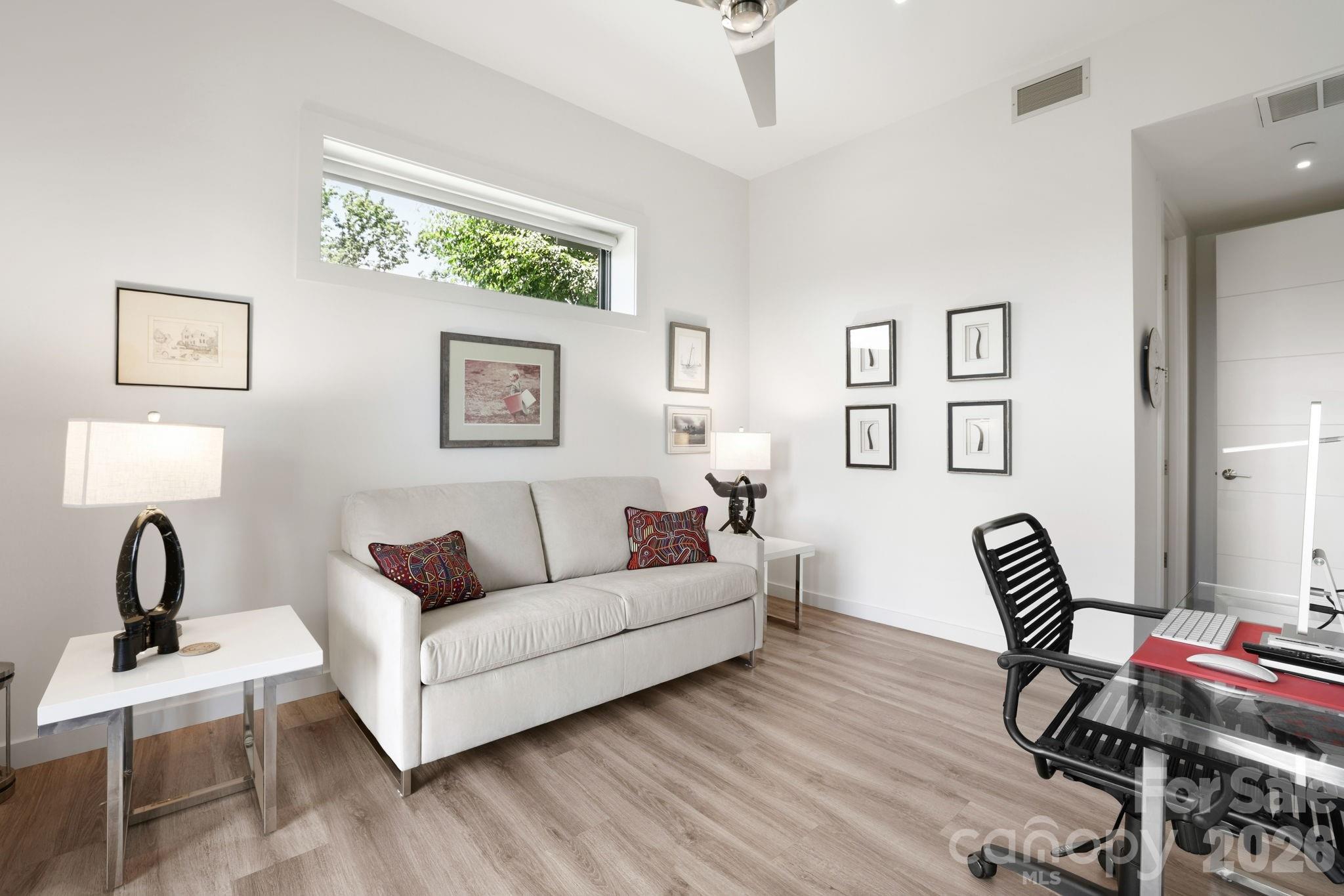 232 Curtain Bluff Property Photo 21