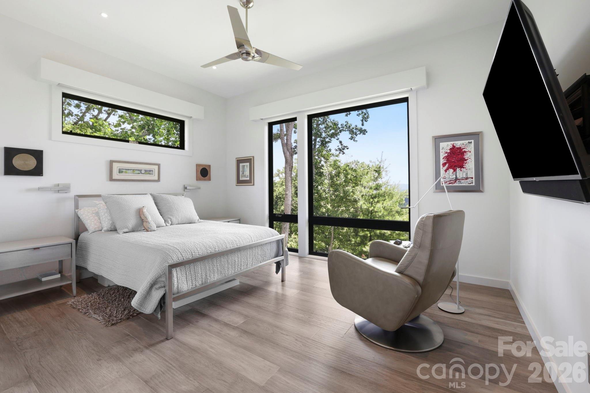 232 Curtain Bluff Property Photo 22