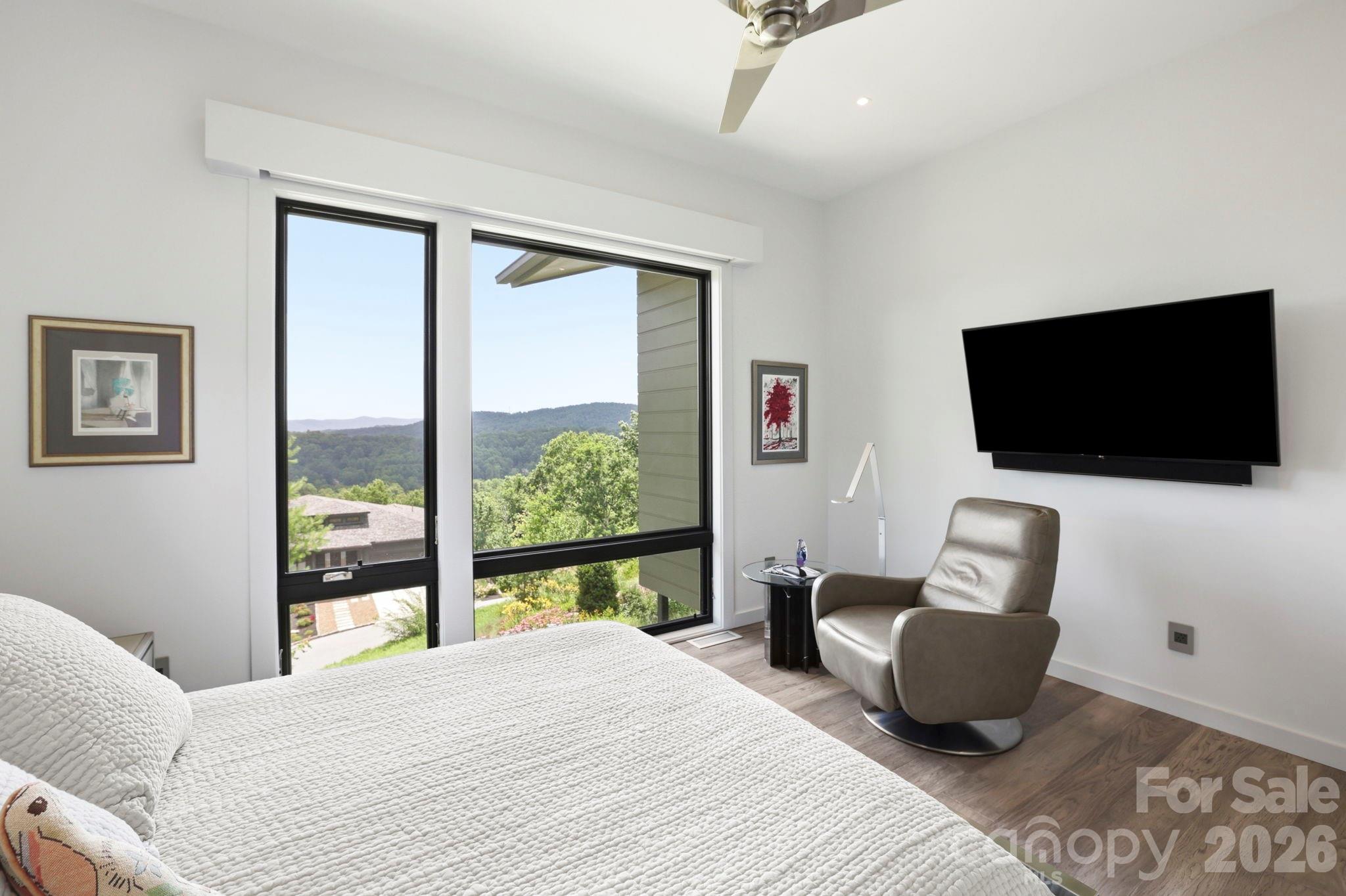 232 Curtain Bluff Property Photo 23