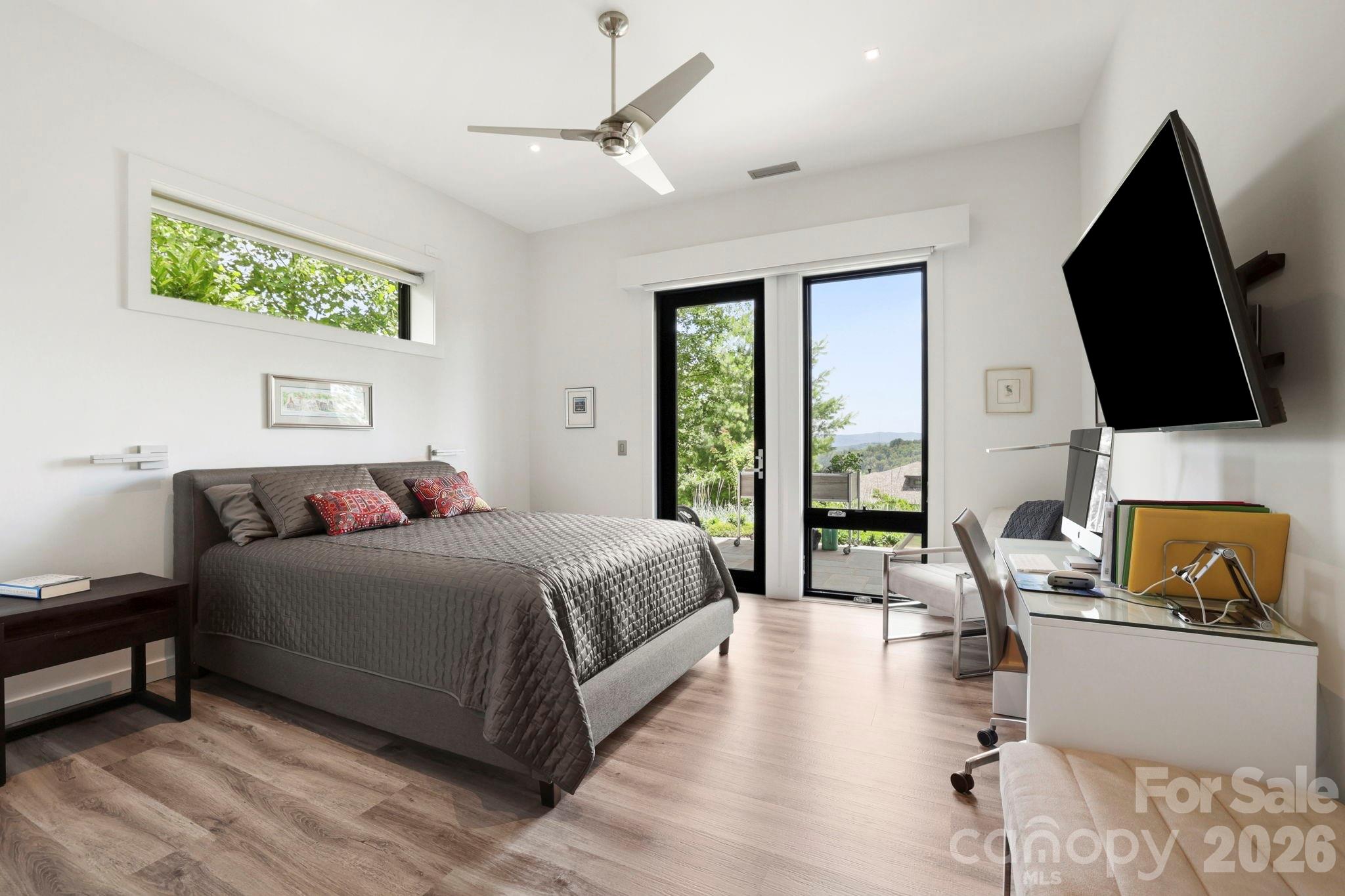 232 Curtain Bluff Property Photo 24