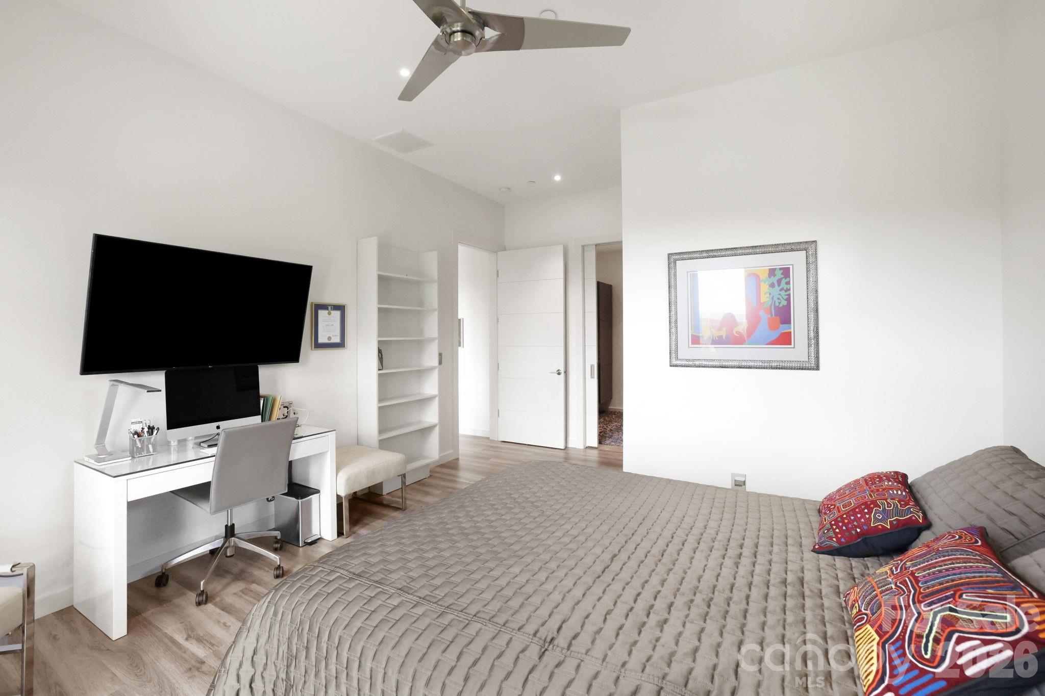 232 Curtain Bluff Property Photo 25