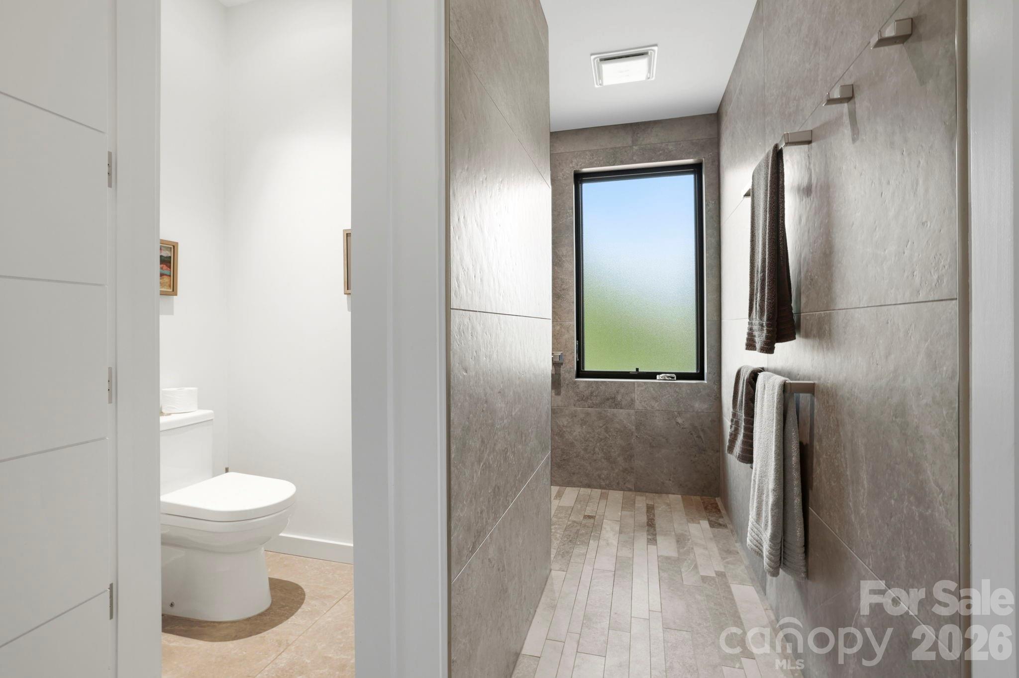 232 Curtain Bluff Property Photo 29