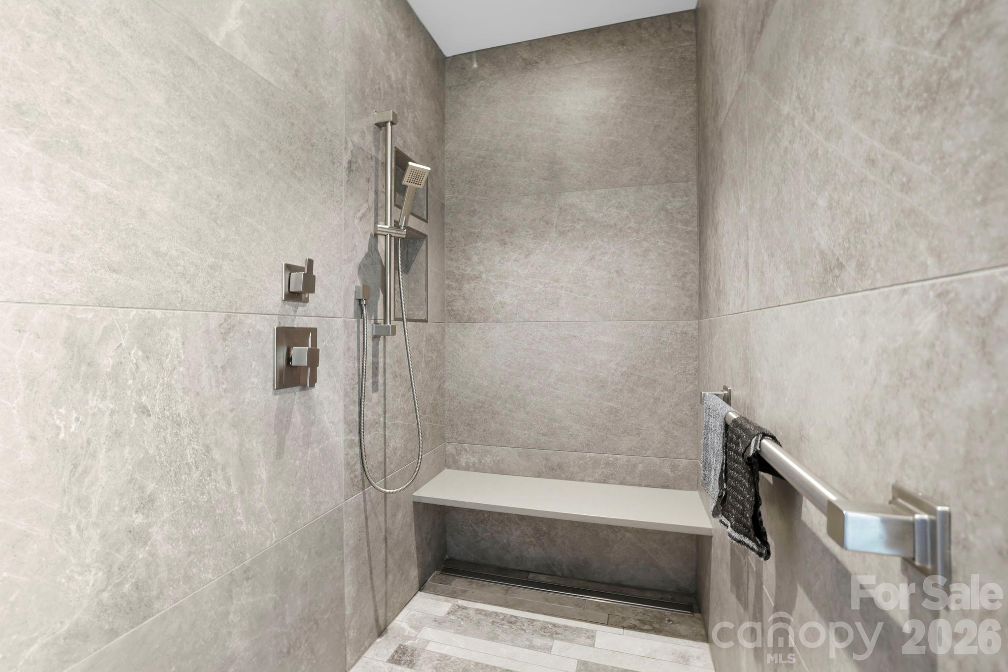 232 Curtain Bluff Property Photo 30