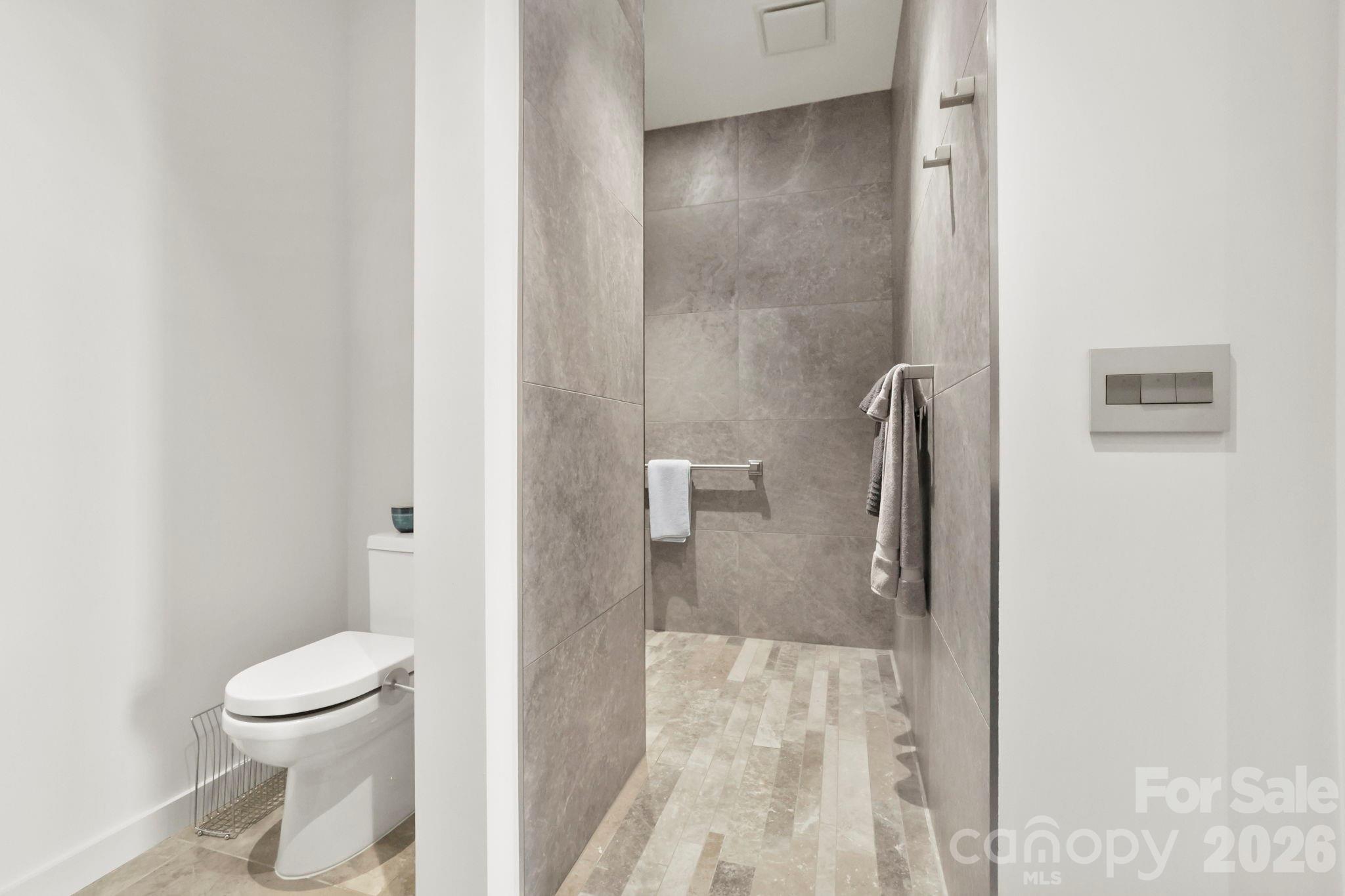 232 Curtain Bluff Property Photo 31