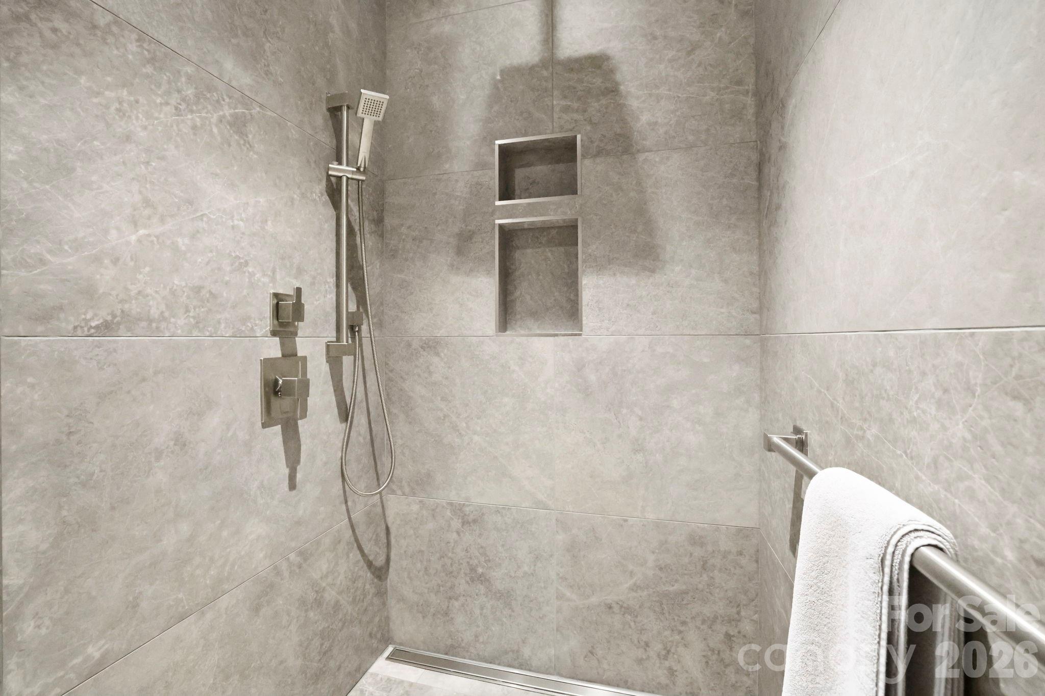 232 Curtain Bluff Property Photo 32