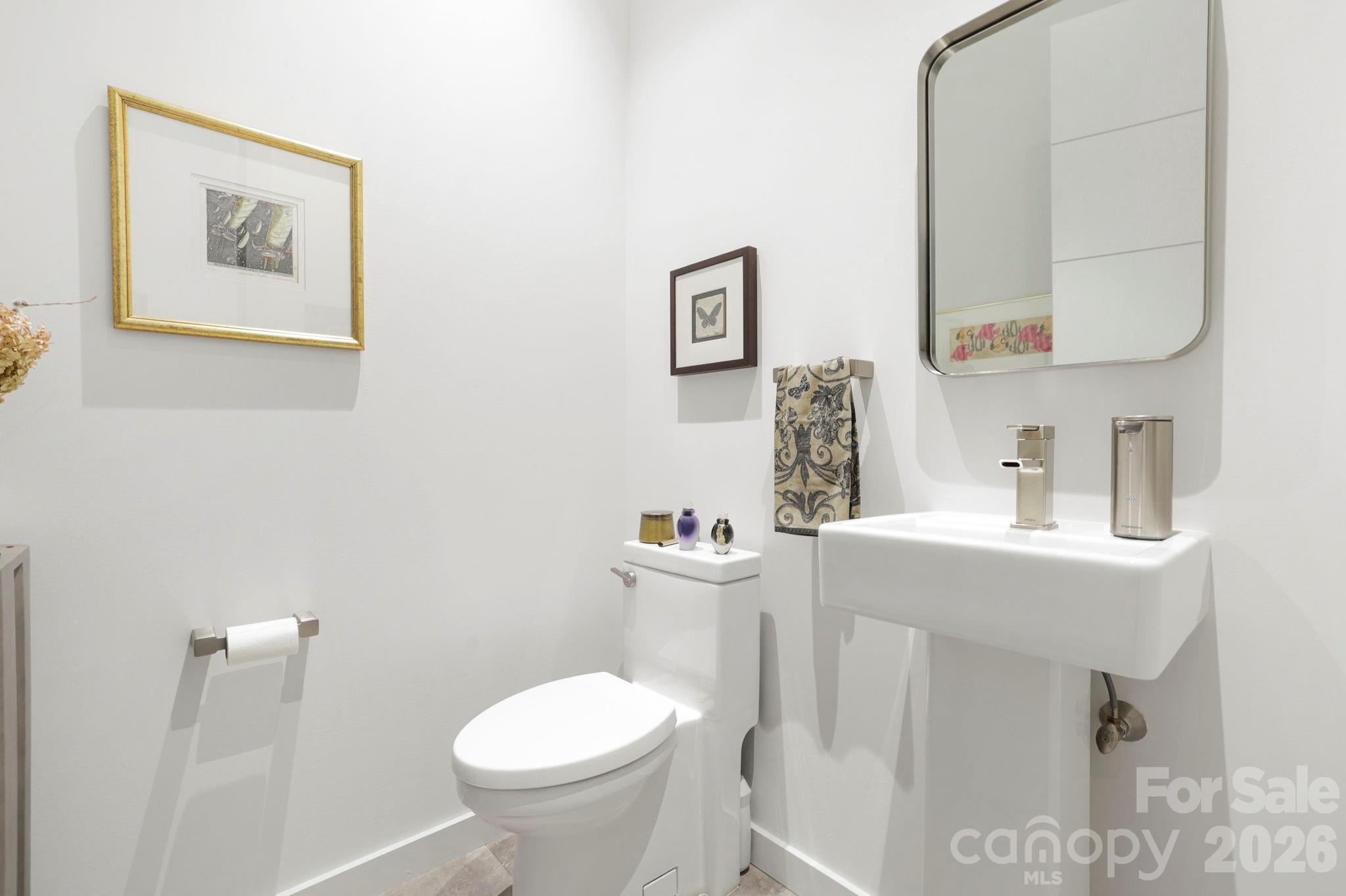 232 Curtain Bluff Property Photo 33