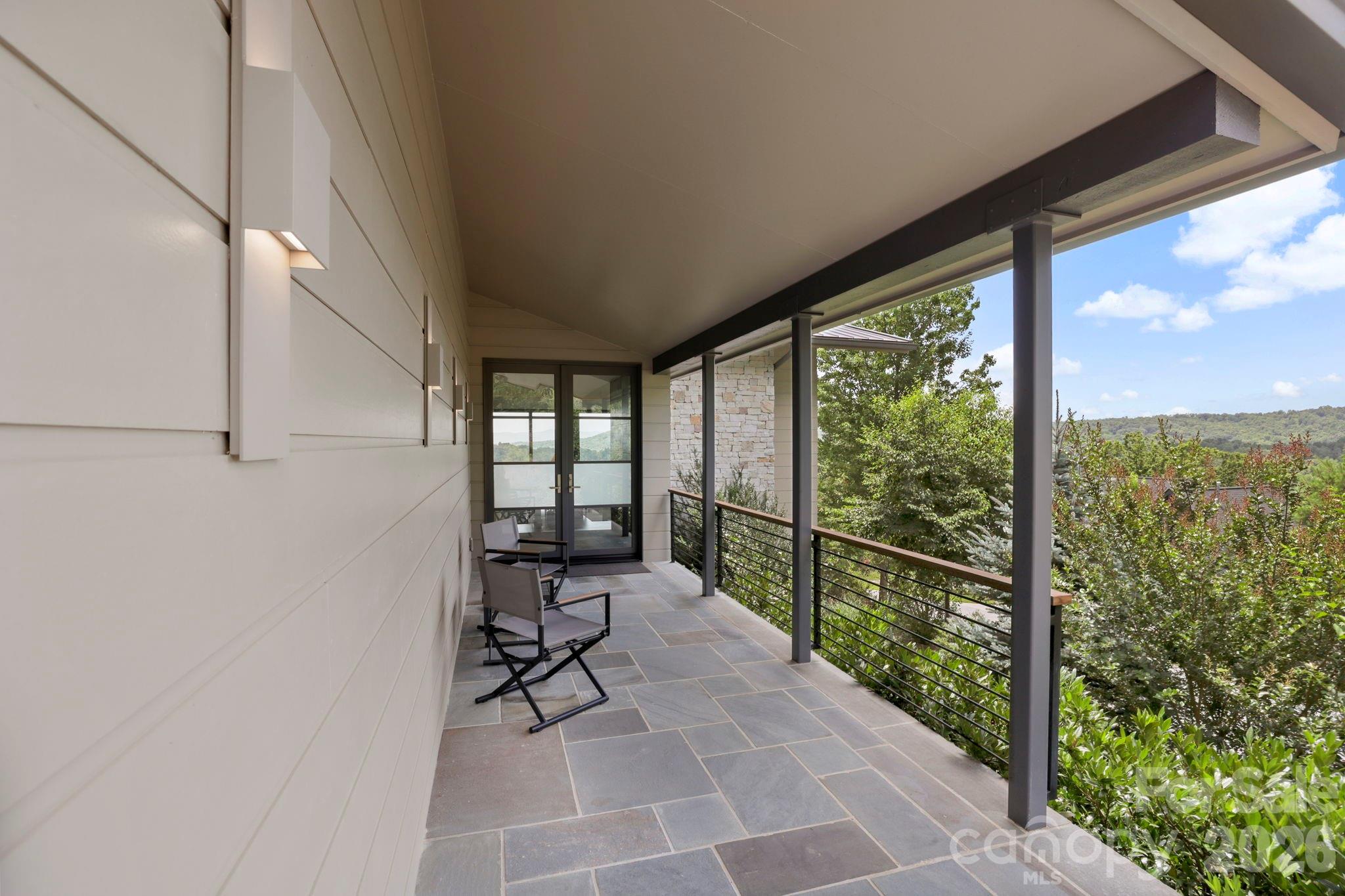 232 Curtain Bluff Property Photo 36