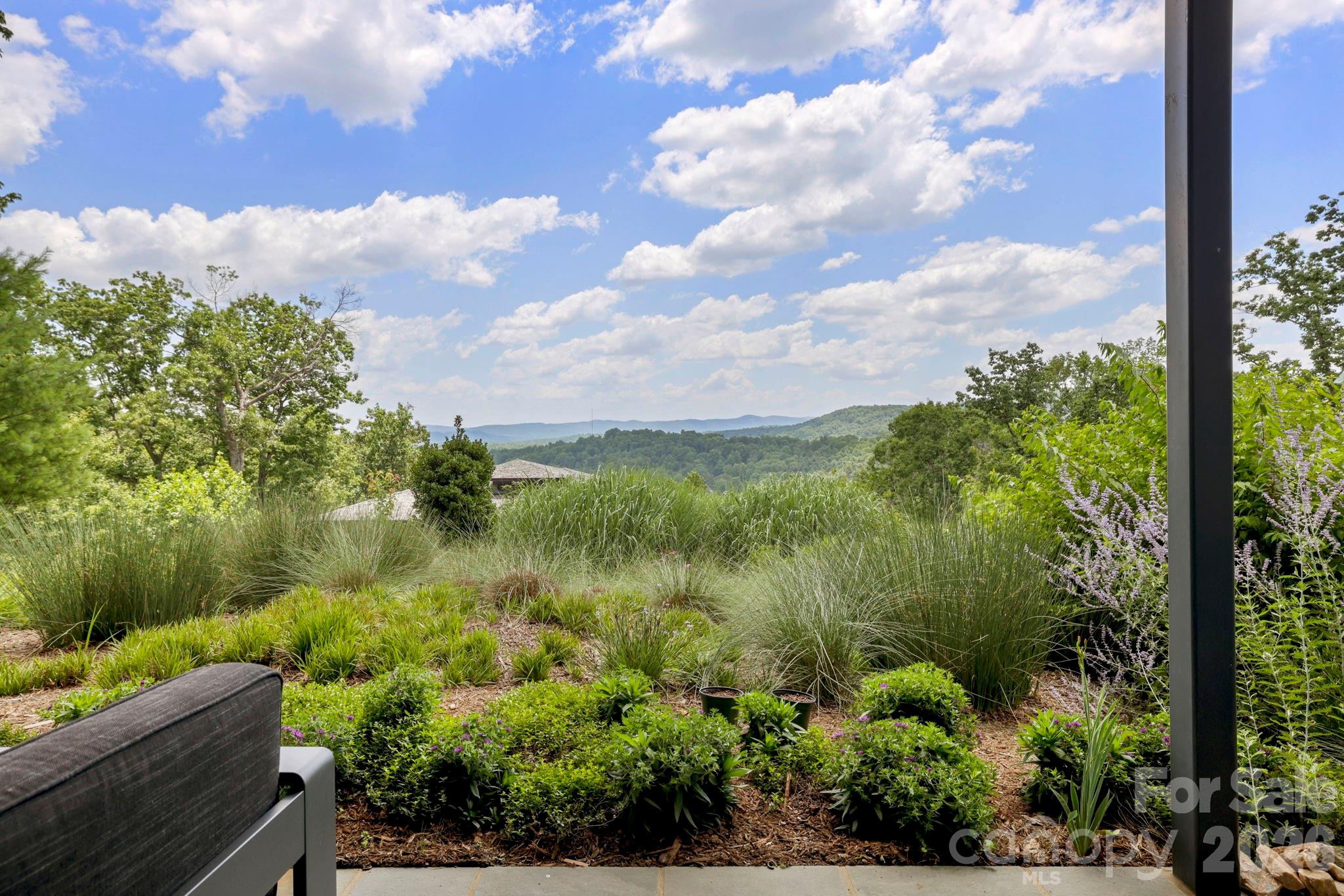 232 Curtain Bluff Property Photo 37