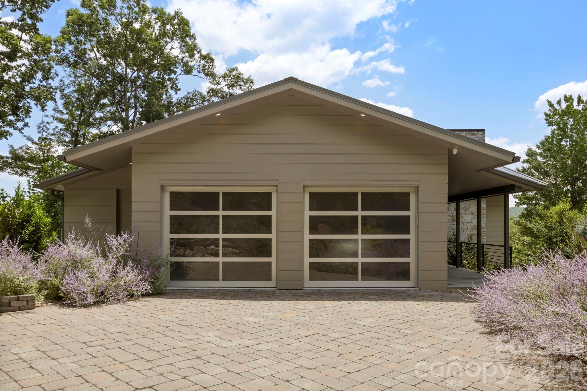 232 Curtain Bluff Property Photo 38