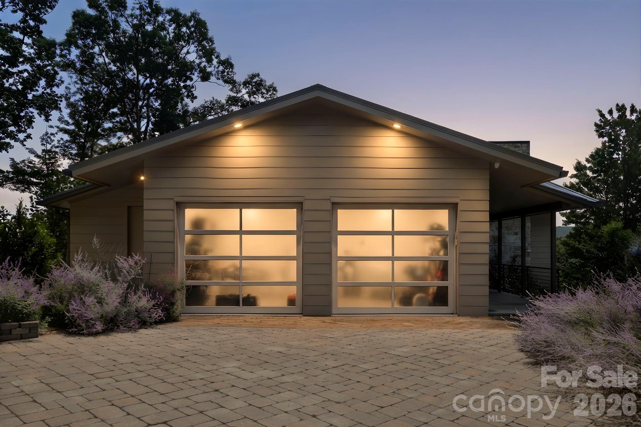 232 Curtain Bluff Property Photo 39