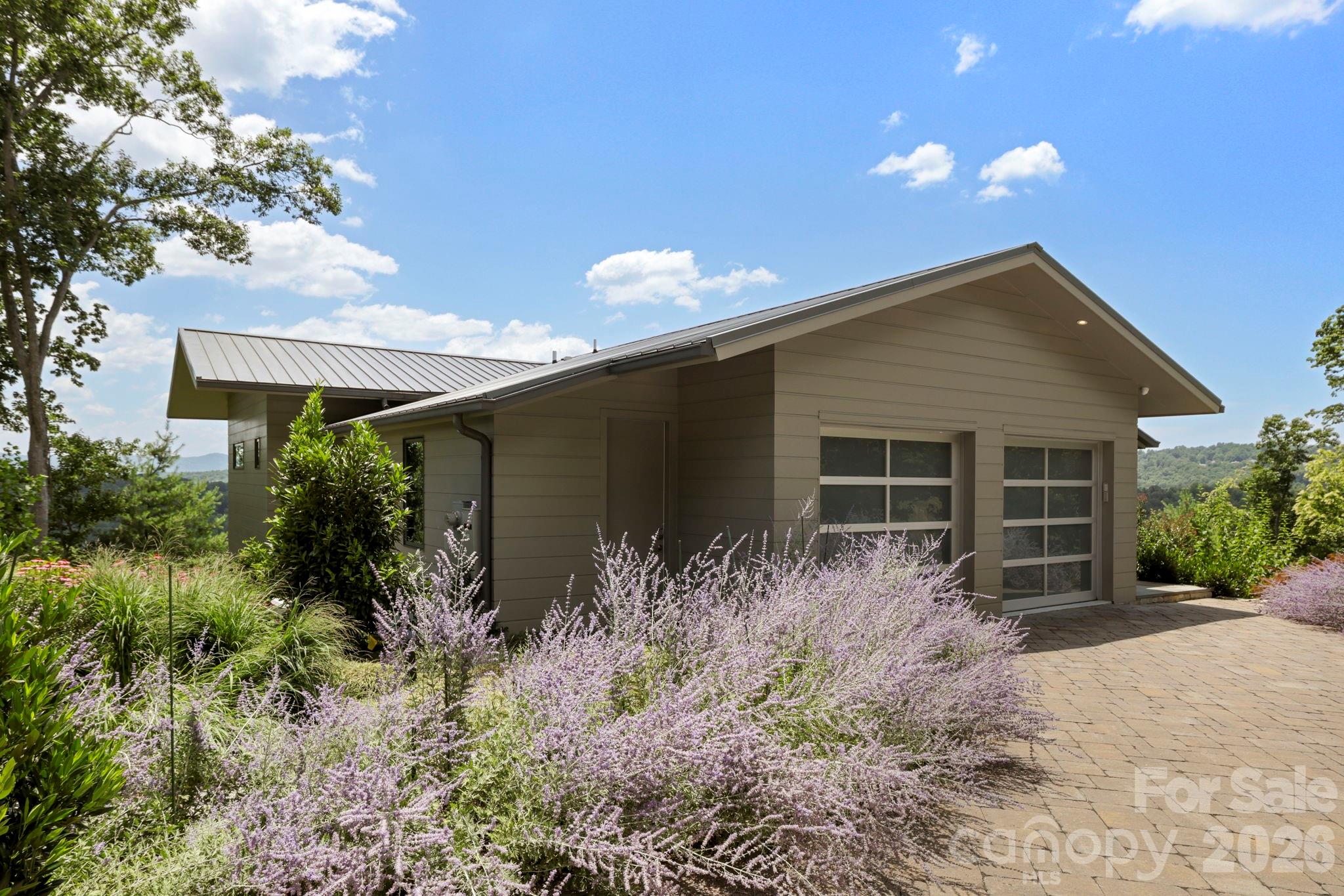 232 Curtain Bluff Property Photo 40