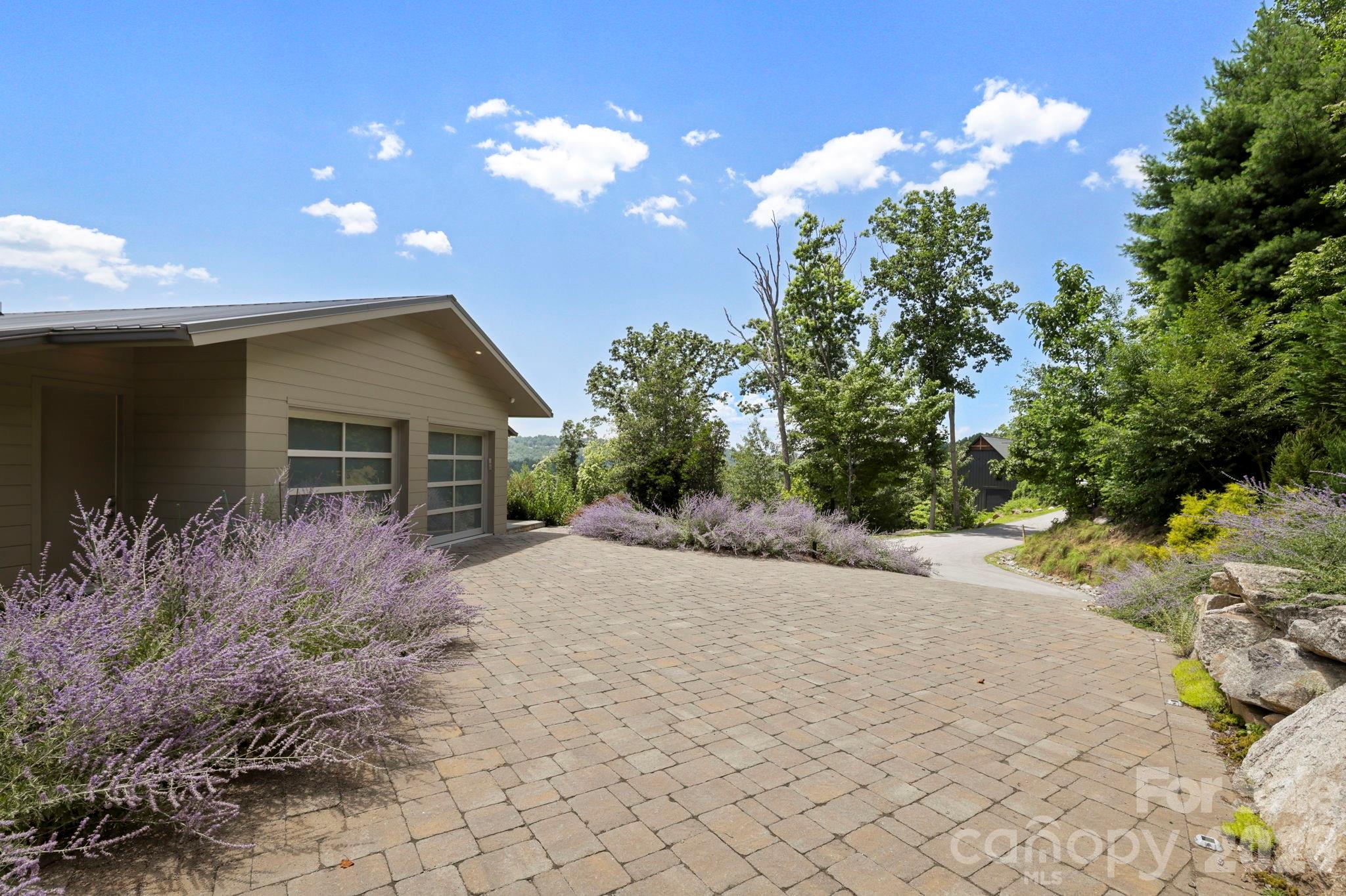 232 Curtain Bluff Property Photo 41