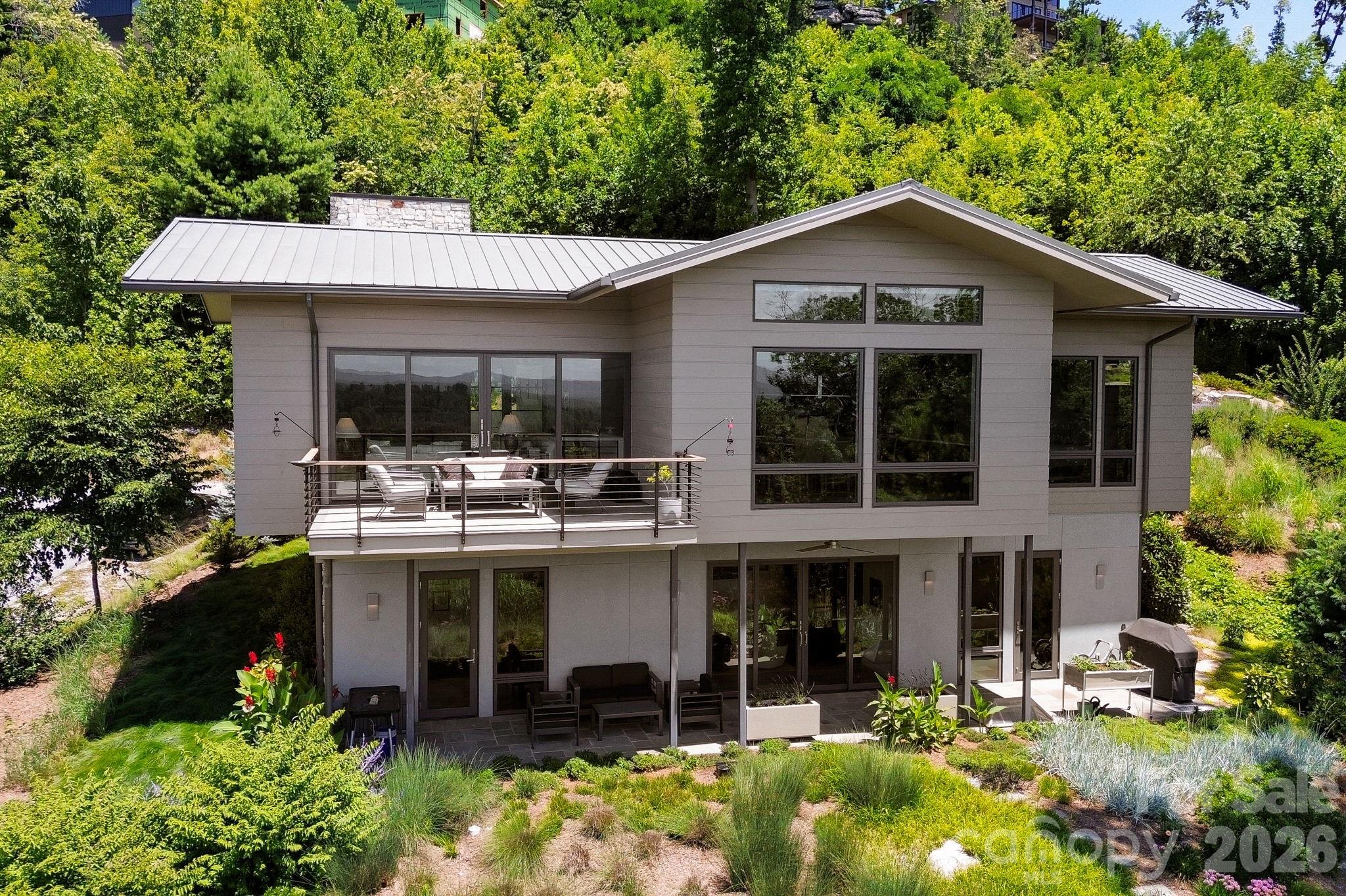 232 Curtain Bluff Property Photo 42