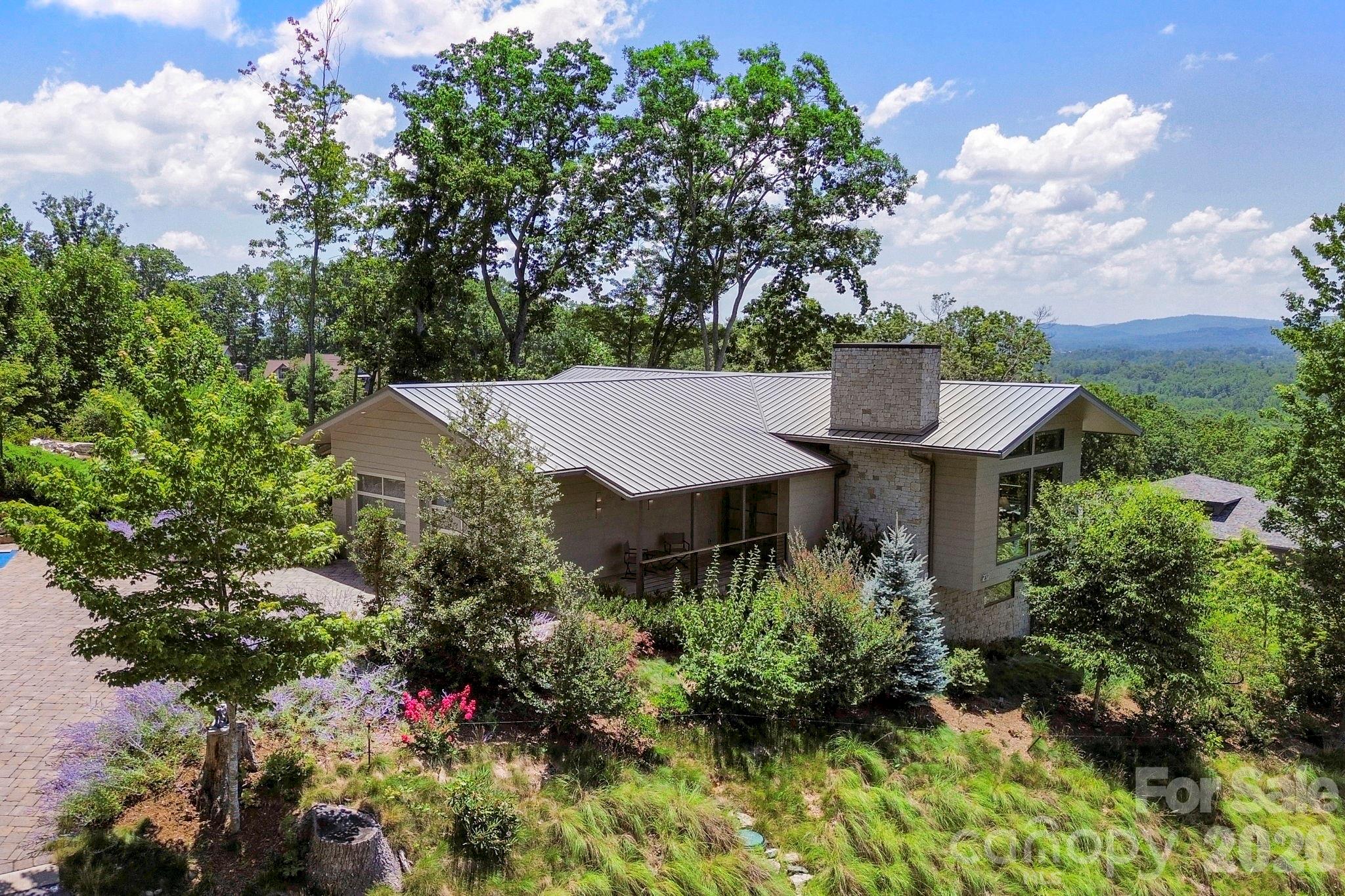 232 Curtain Bluff Property Photo 43