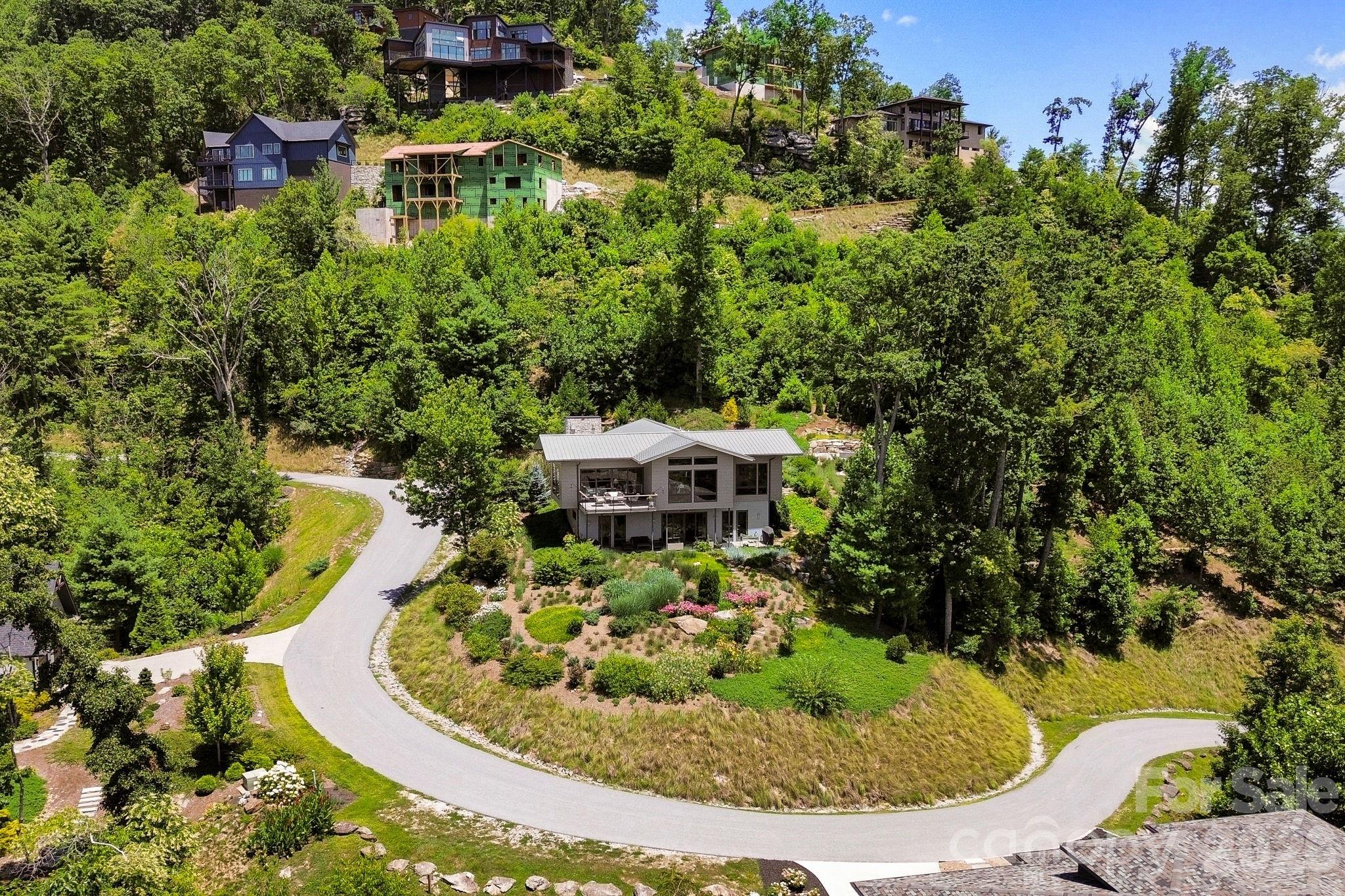 232 Curtain Bluff Property Photo 44