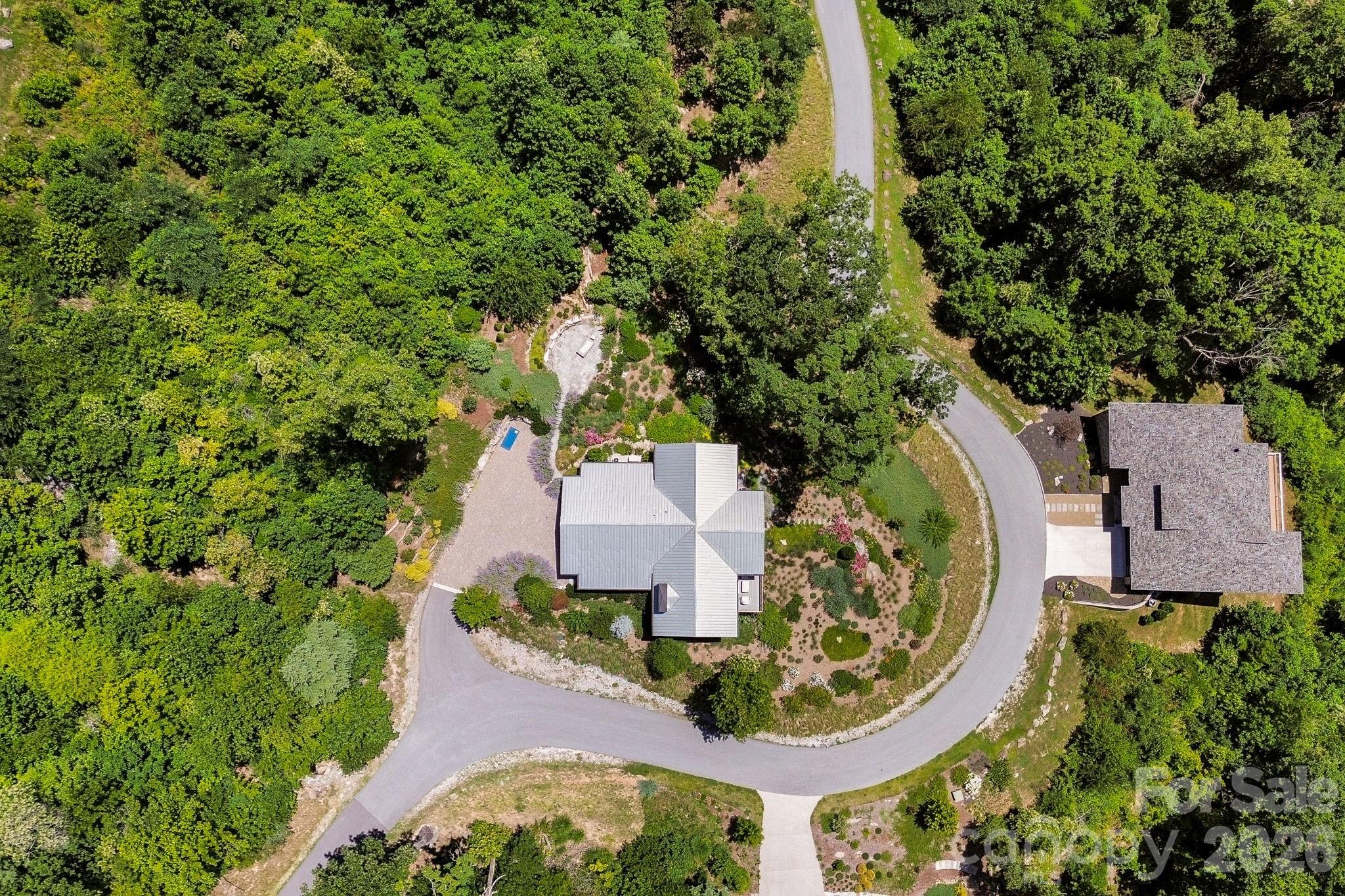 232 Curtain Bluff Property Photo 45
