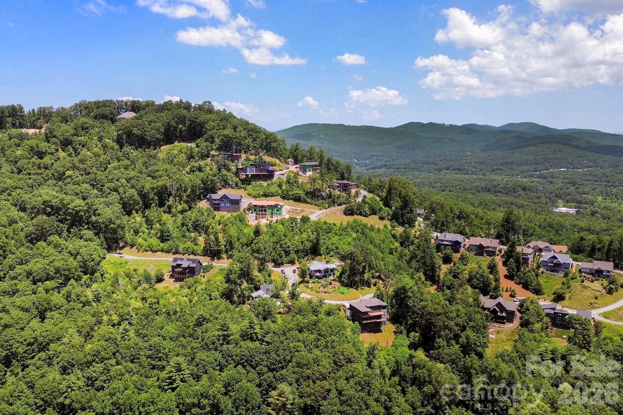 232 Curtain Bluff Property Photo 46
