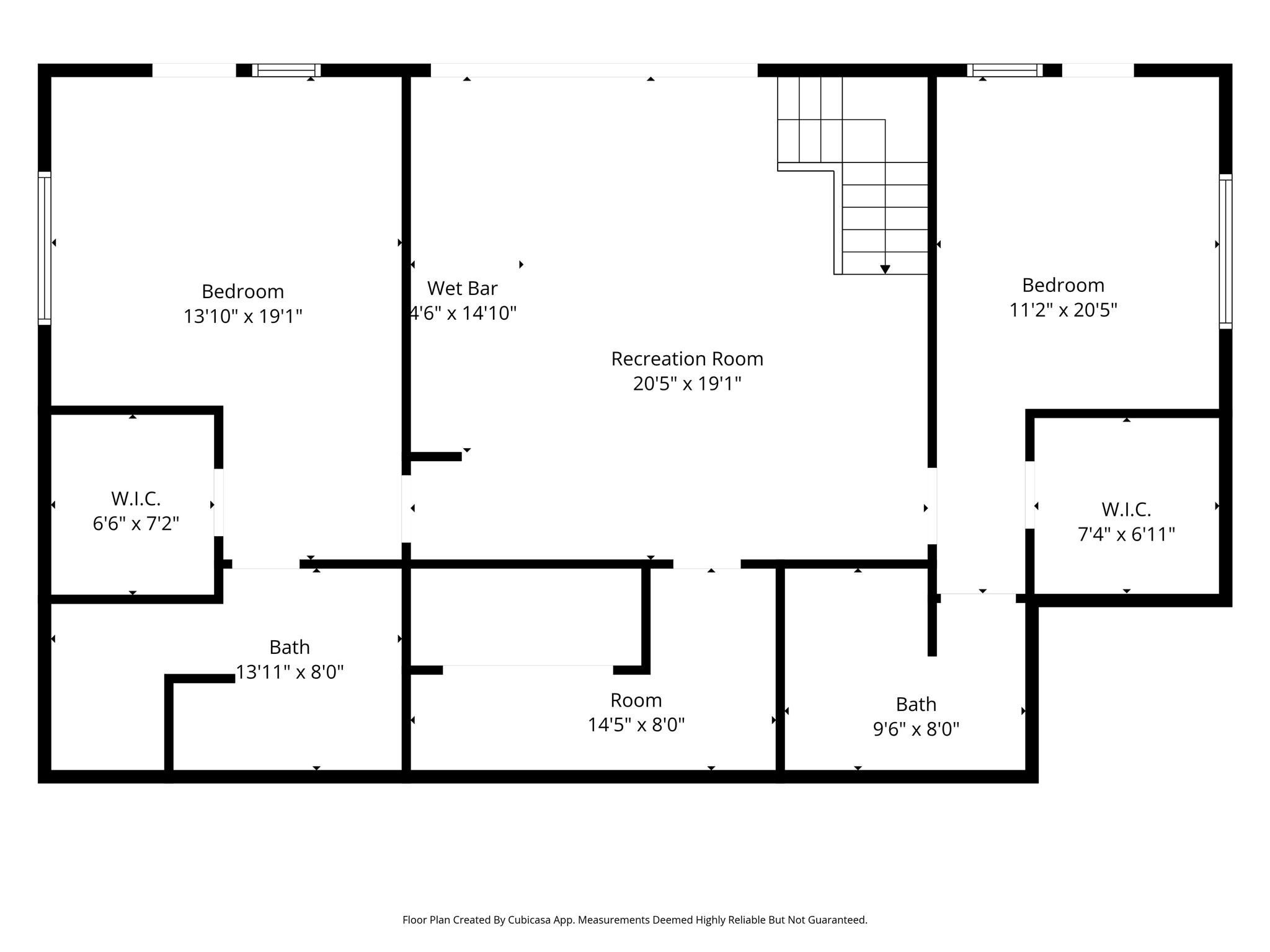 232 Curtain Bluff Property Photo 48