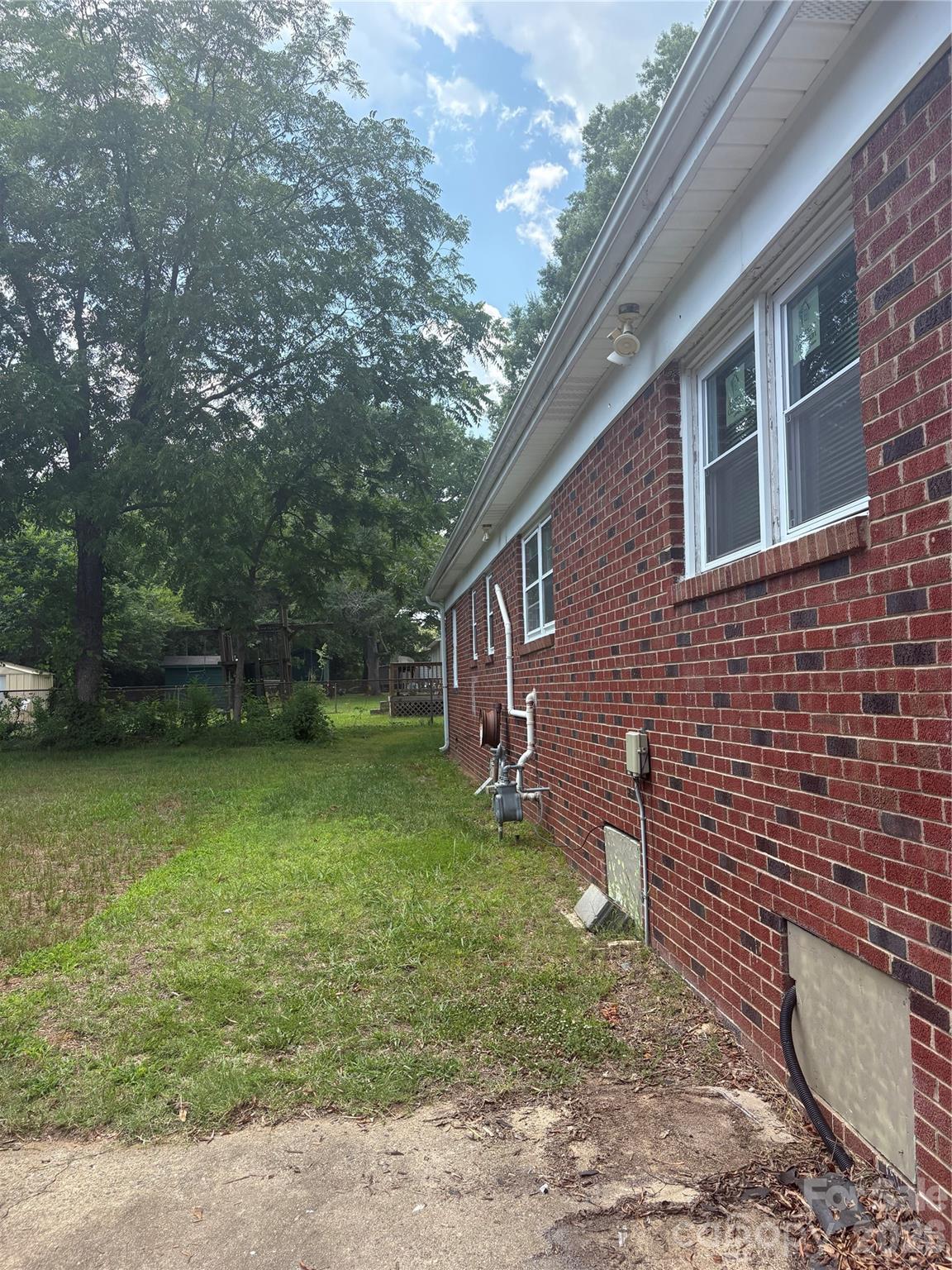 315 Parkview Avenue Property Photo 7