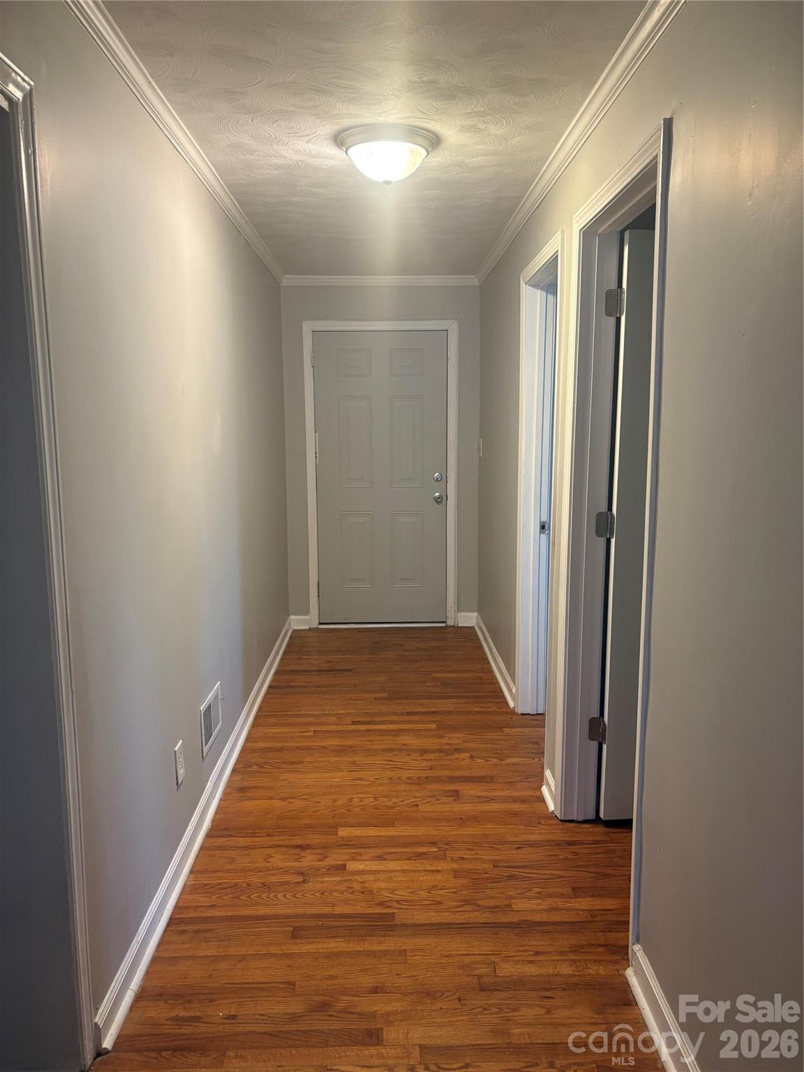 315 Parkview Avenue Property Photo 10