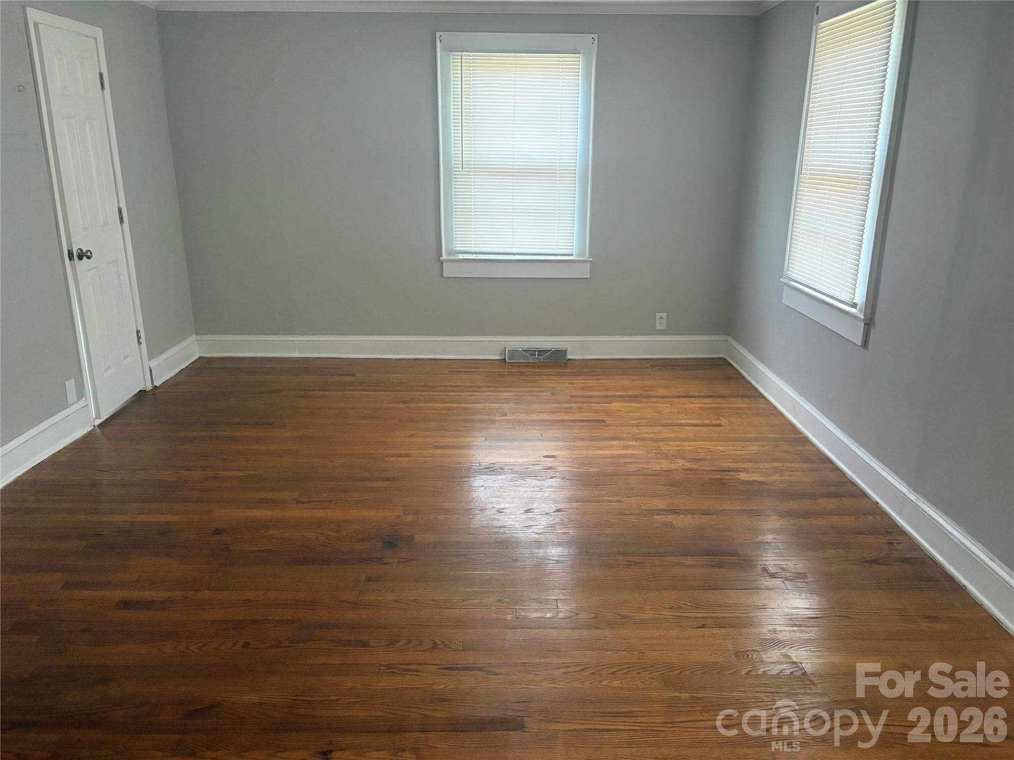 315 Parkview Avenue Property Photo 11