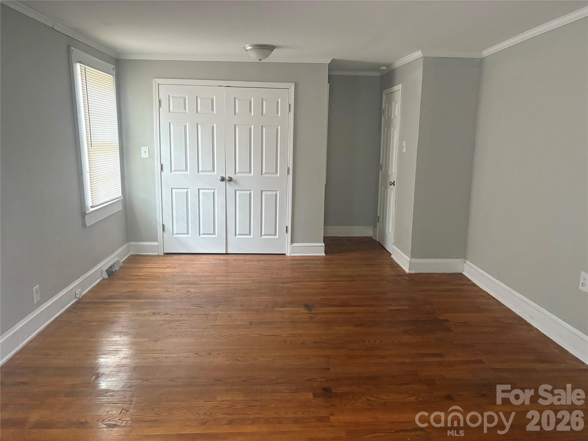 315 Parkview Avenue Property Photo 12