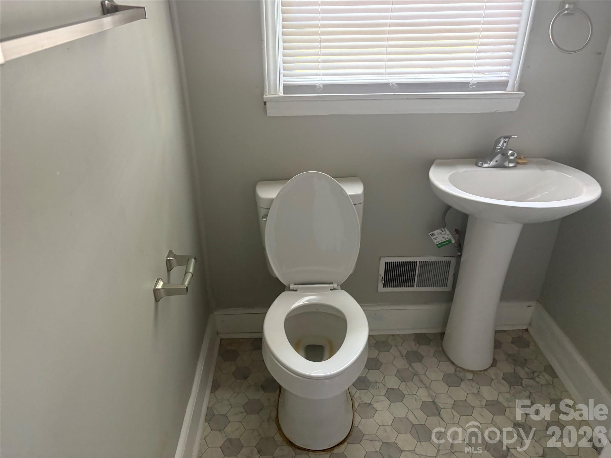 315 Parkview Avenue Property Photo 13