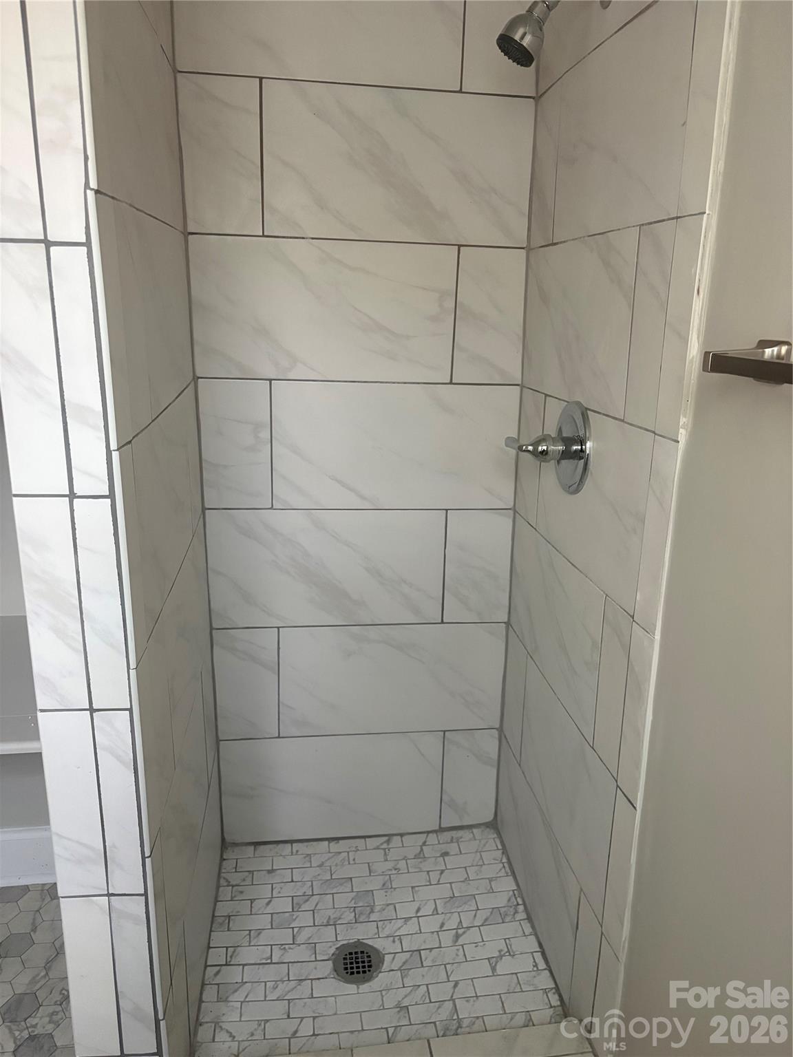 315 Parkview Avenue Property Photo 15