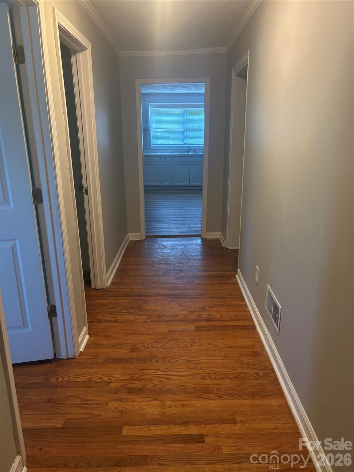 315 Parkview Avenue Property Photo 16