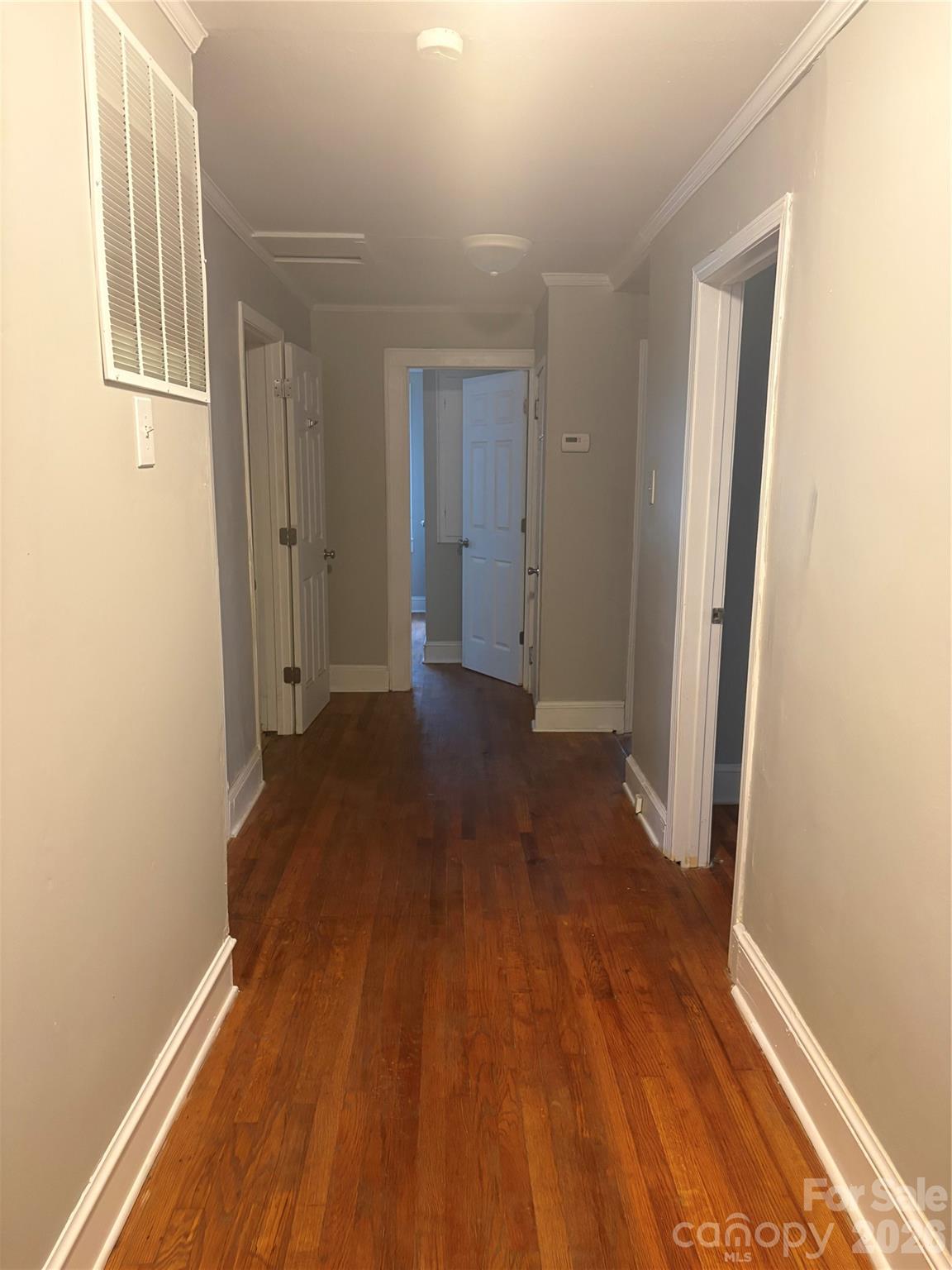 315 Parkview Avenue Property Photo 17