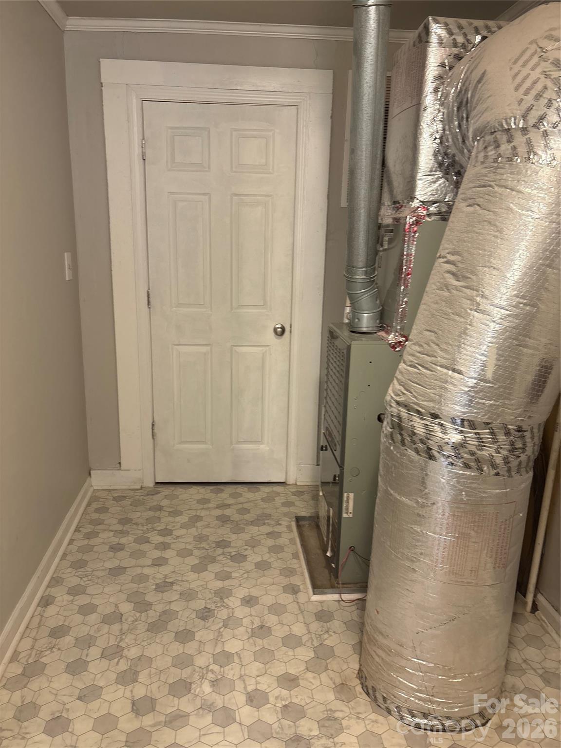 315 Parkview Avenue Property Photo 18