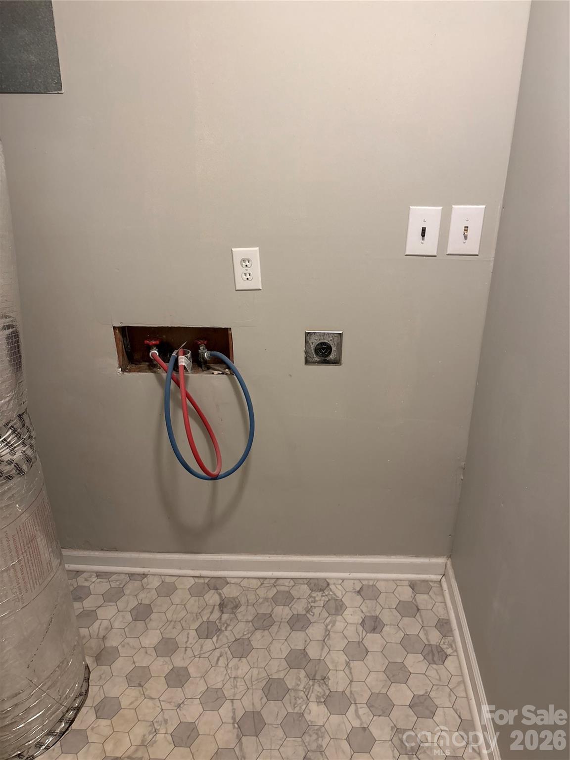 315 Parkview Avenue Property Photo 19