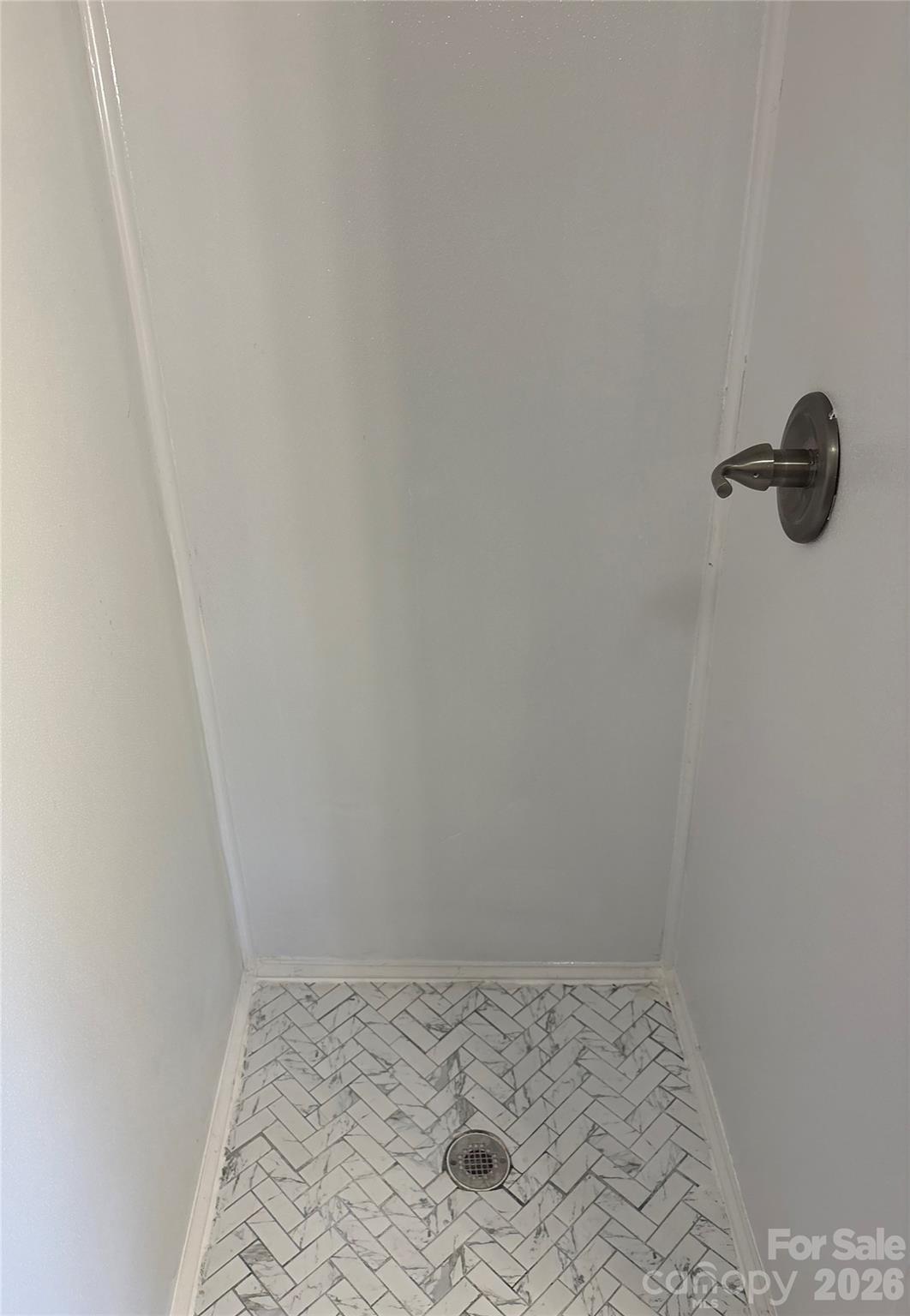 315 Parkview Avenue Property Photo 21