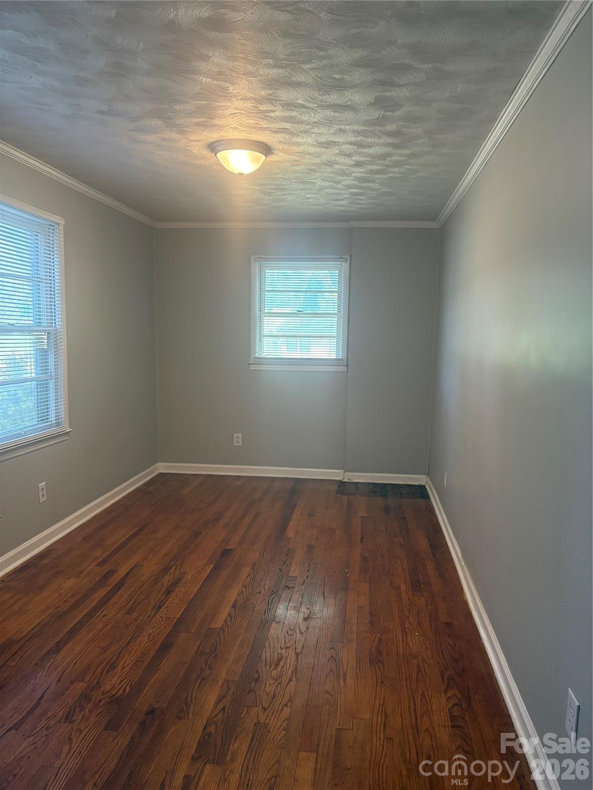 315 Parkview Avenue Property Photo 22