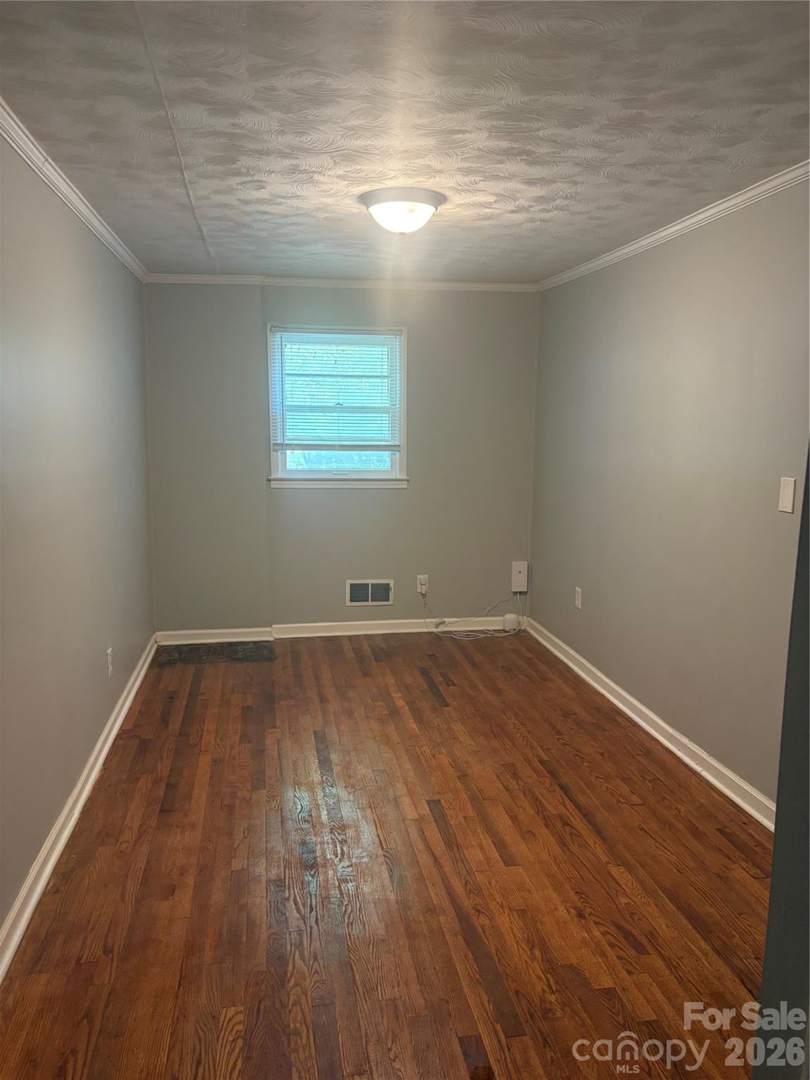 315 Parkview Avenue Property Photo 23