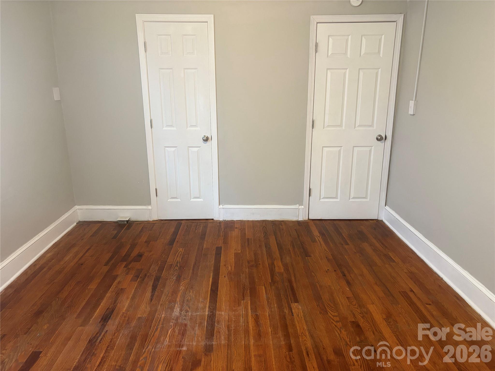315 Parkview Avenue Property Photo 24