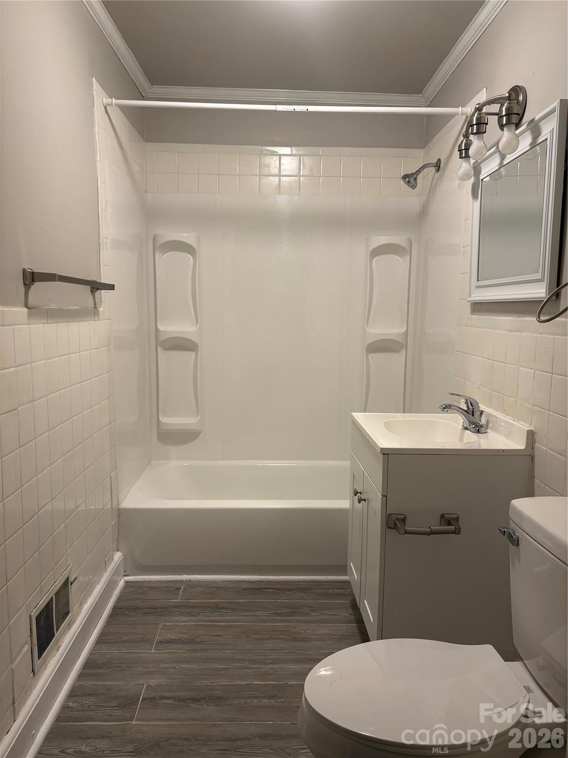 315 Parkview Avenue Property Photo 25