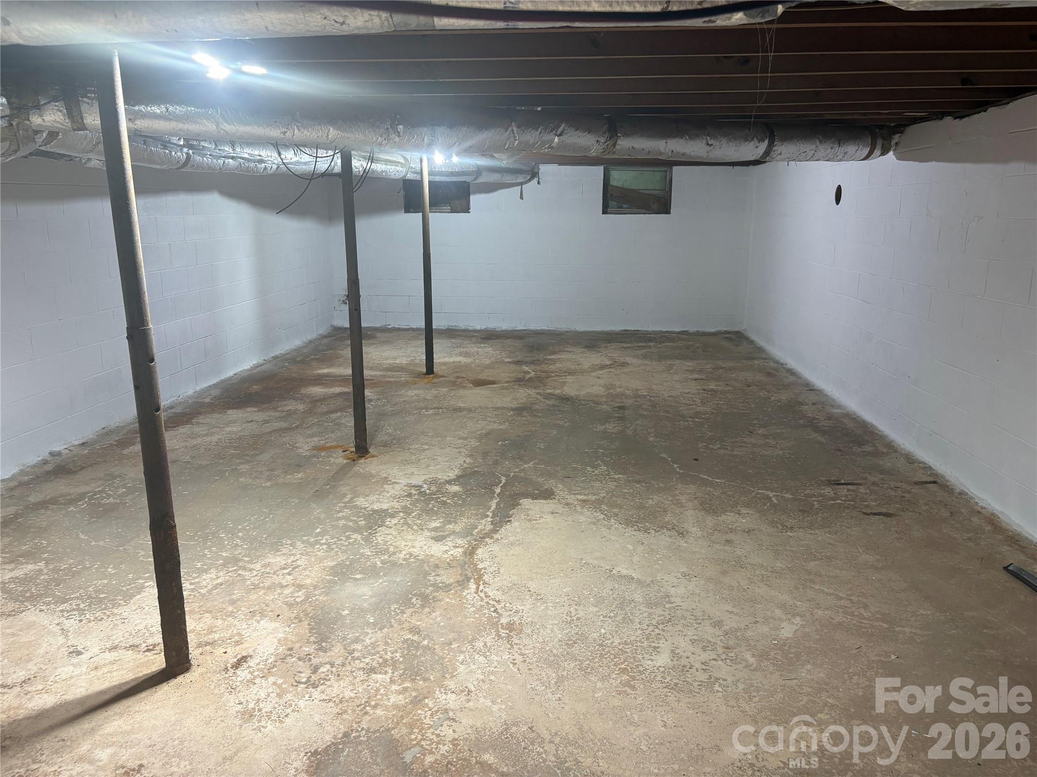 315 Parkview Avenue Property Photo 26
