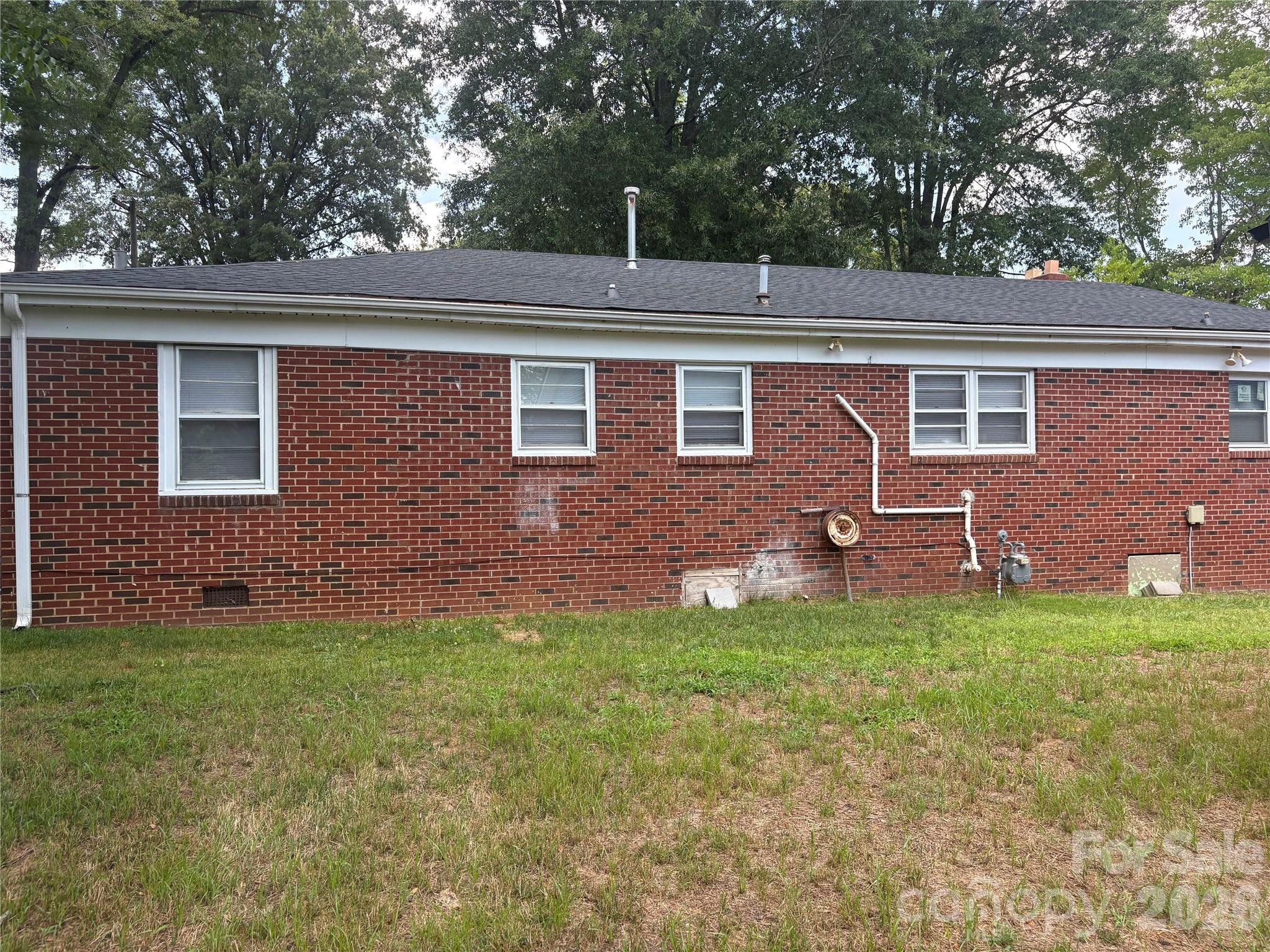 315 Parkview Avenue Property Photo 27