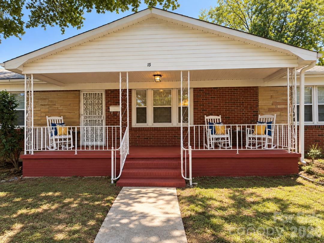 315 Parkview Avenue Property Photo 34