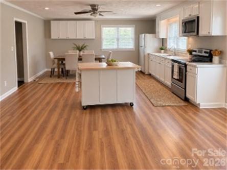 315 Parkview Avenue Property Photo 35