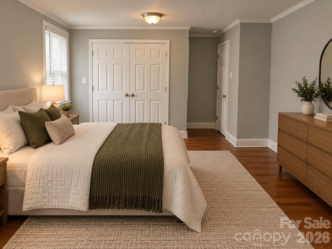 315 Parkview Avenue Property Photo 37