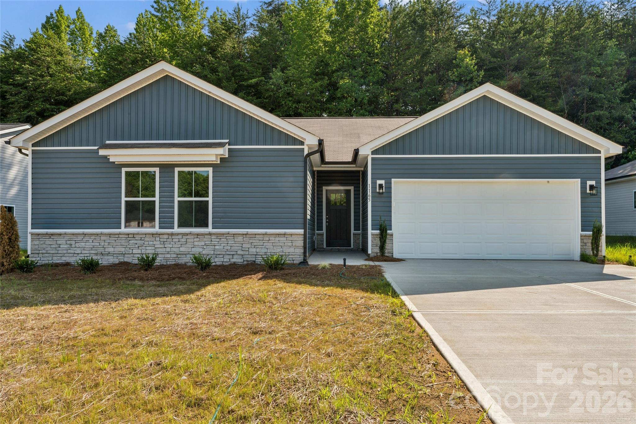 1165 Stoneglen Drive 30 Property Photo 17