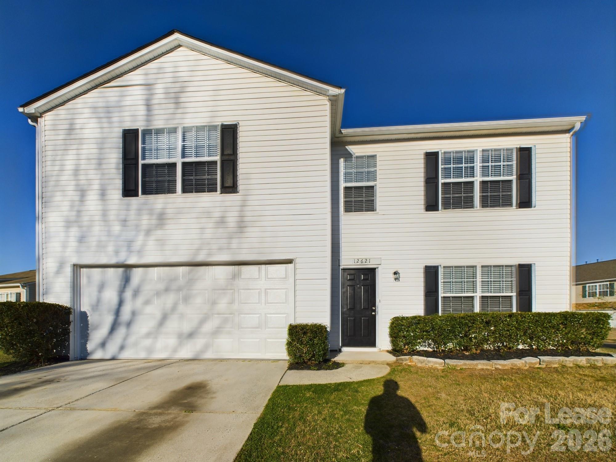 12621 Dervish Lane Property Photo 2