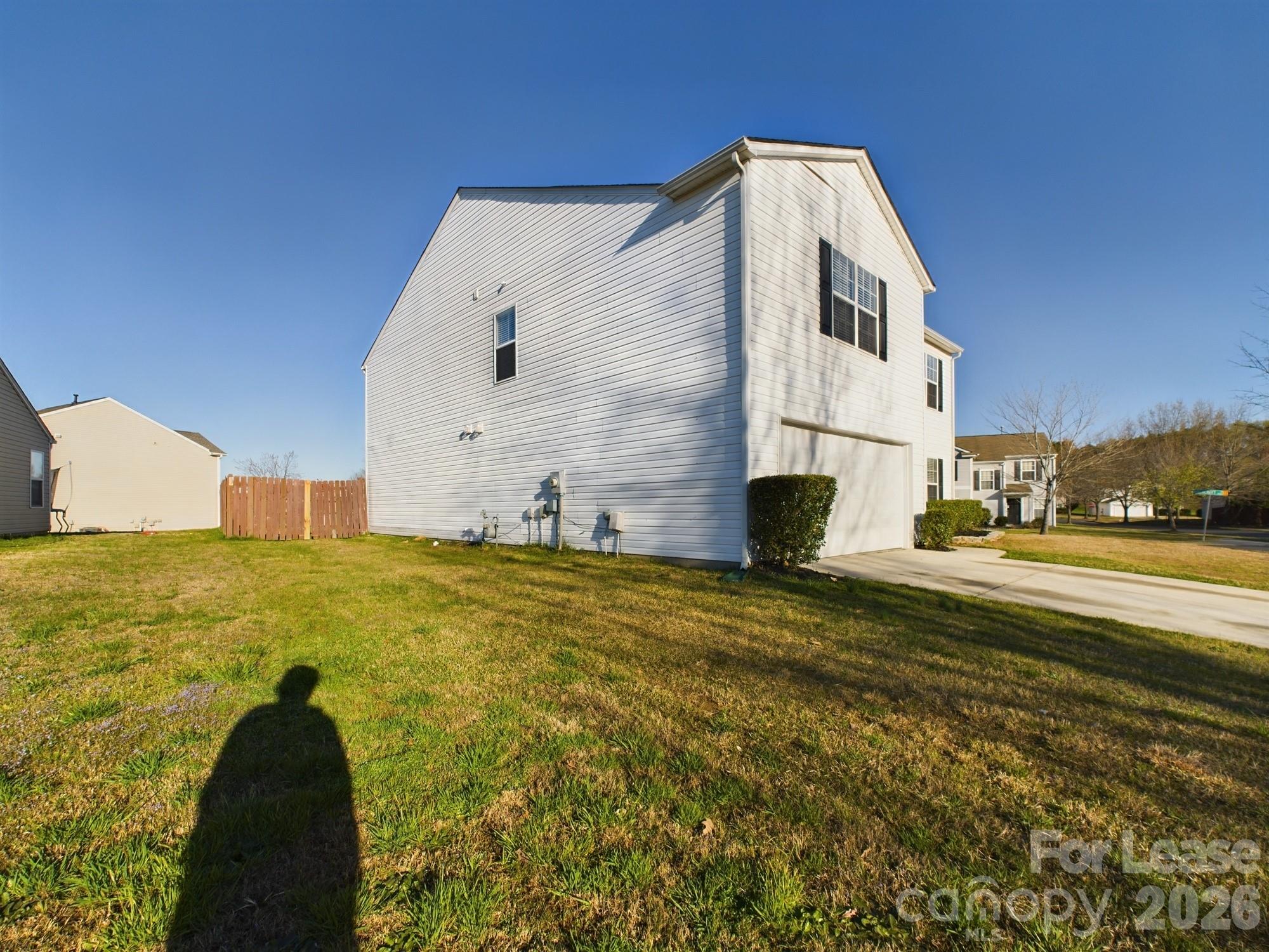 12621 Dervish Lane Property Photo 5