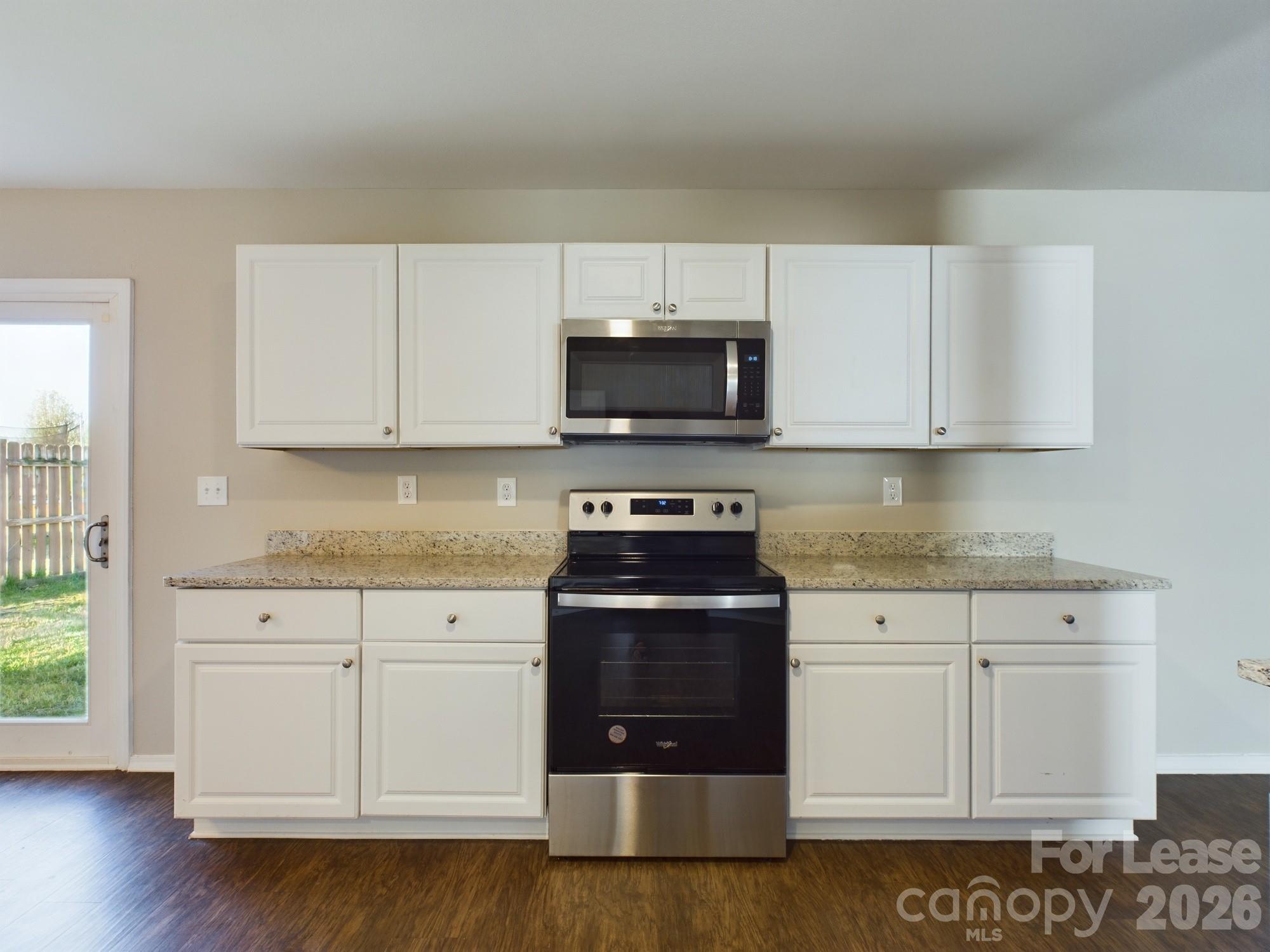 12621 Dervish Lane Property Photo 6