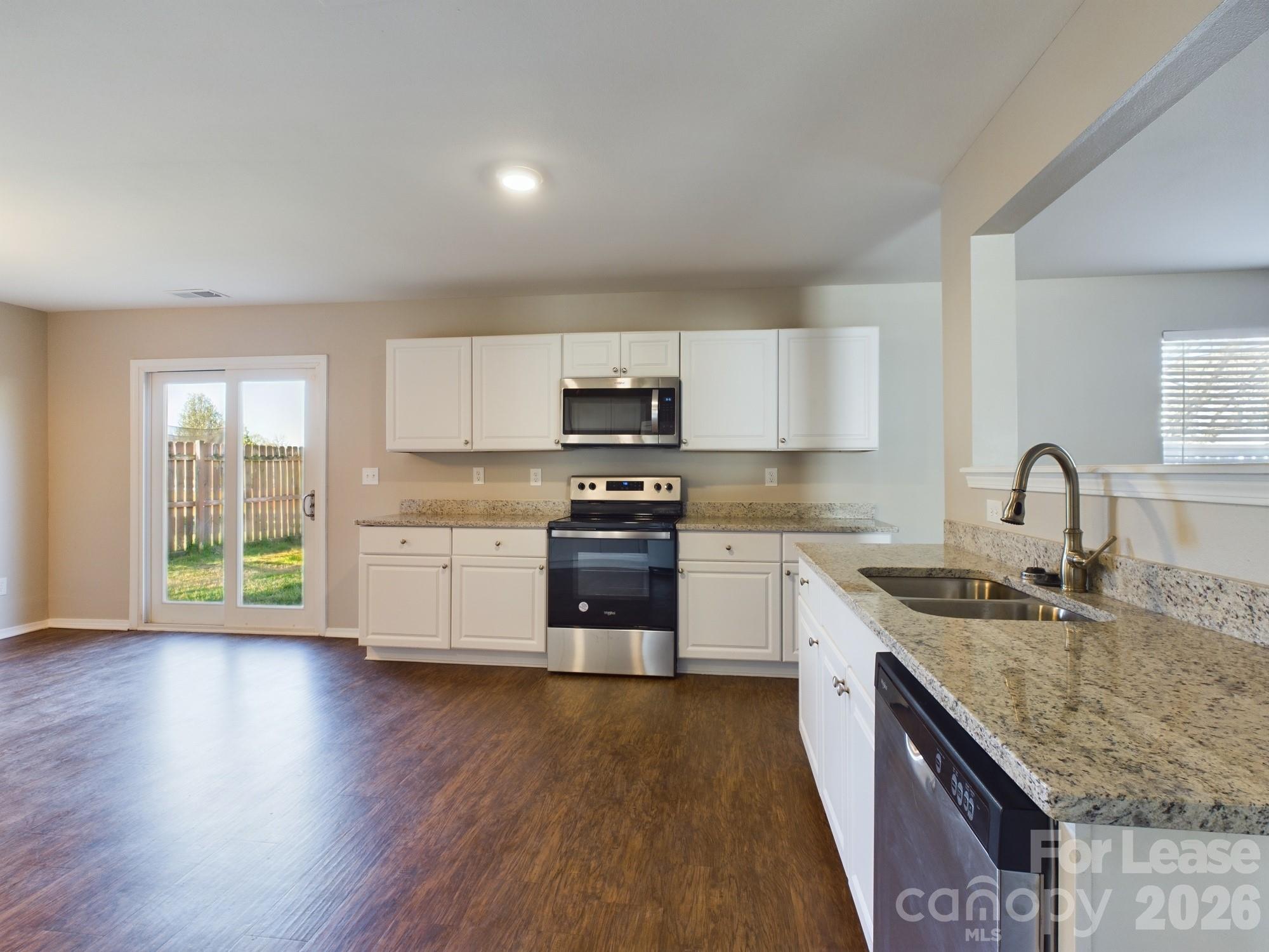 12621 Dervish Lane Property Photo 7