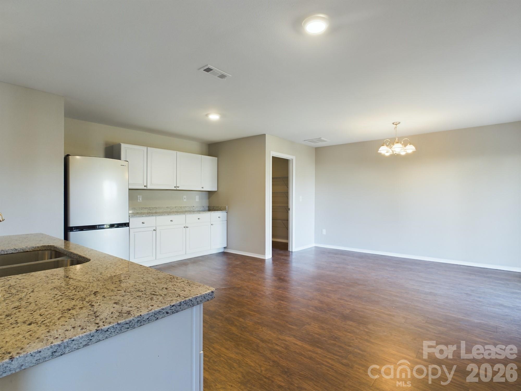 12621 Dervish Lane Property Photo 8