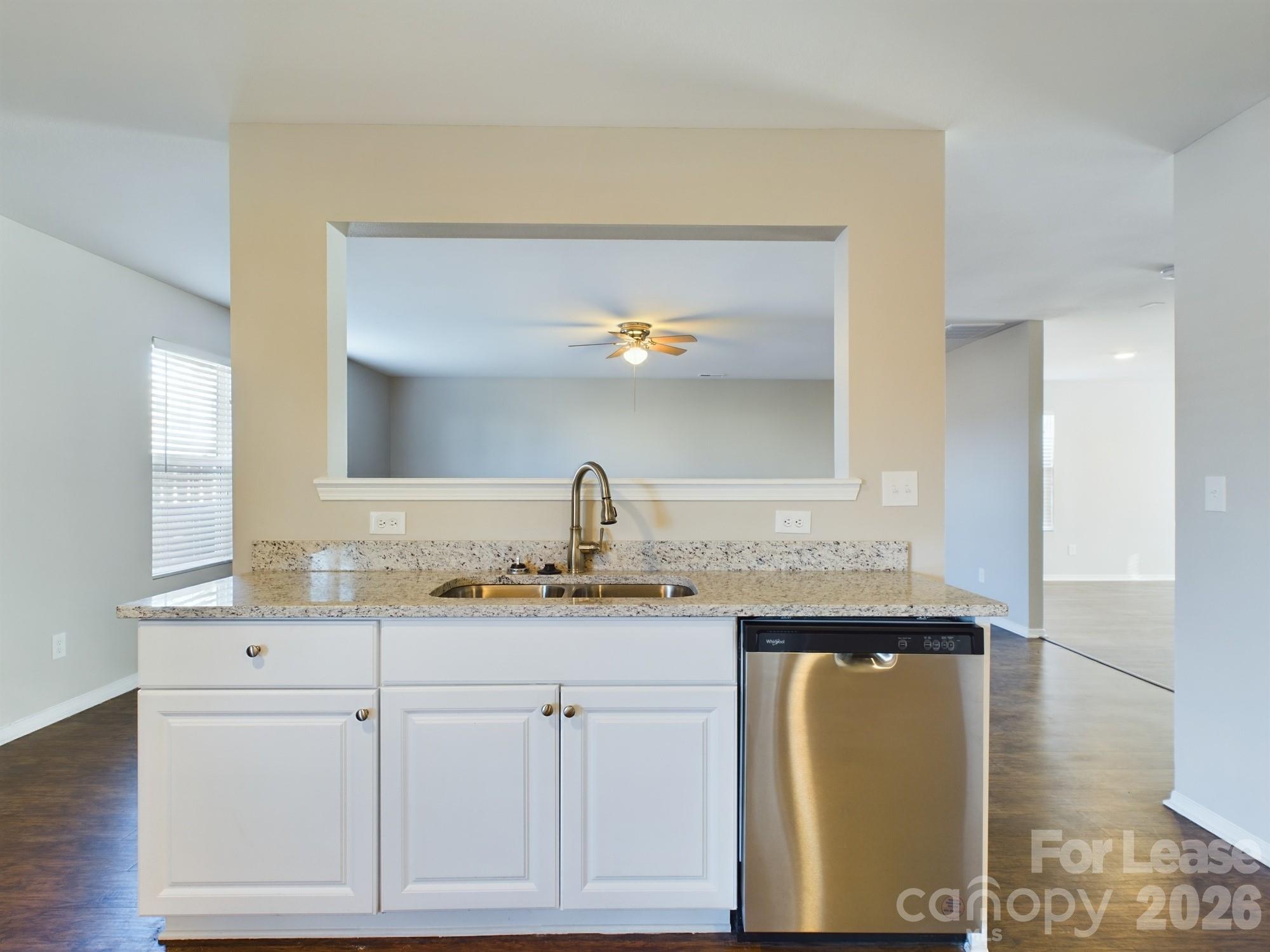 12621 Dervish Lane Property Photo 9
