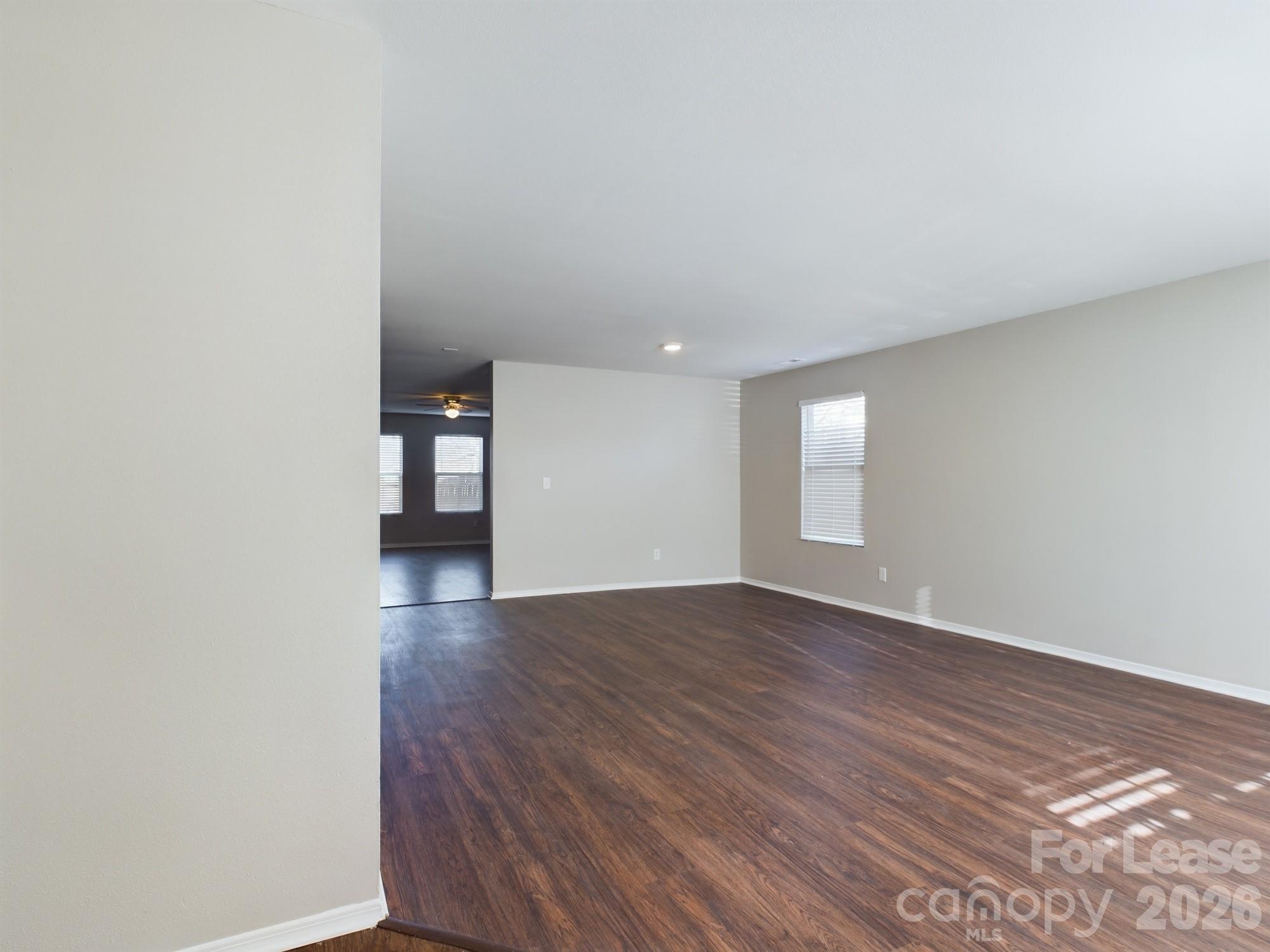 12621 Dervish Lane Property Photo 10